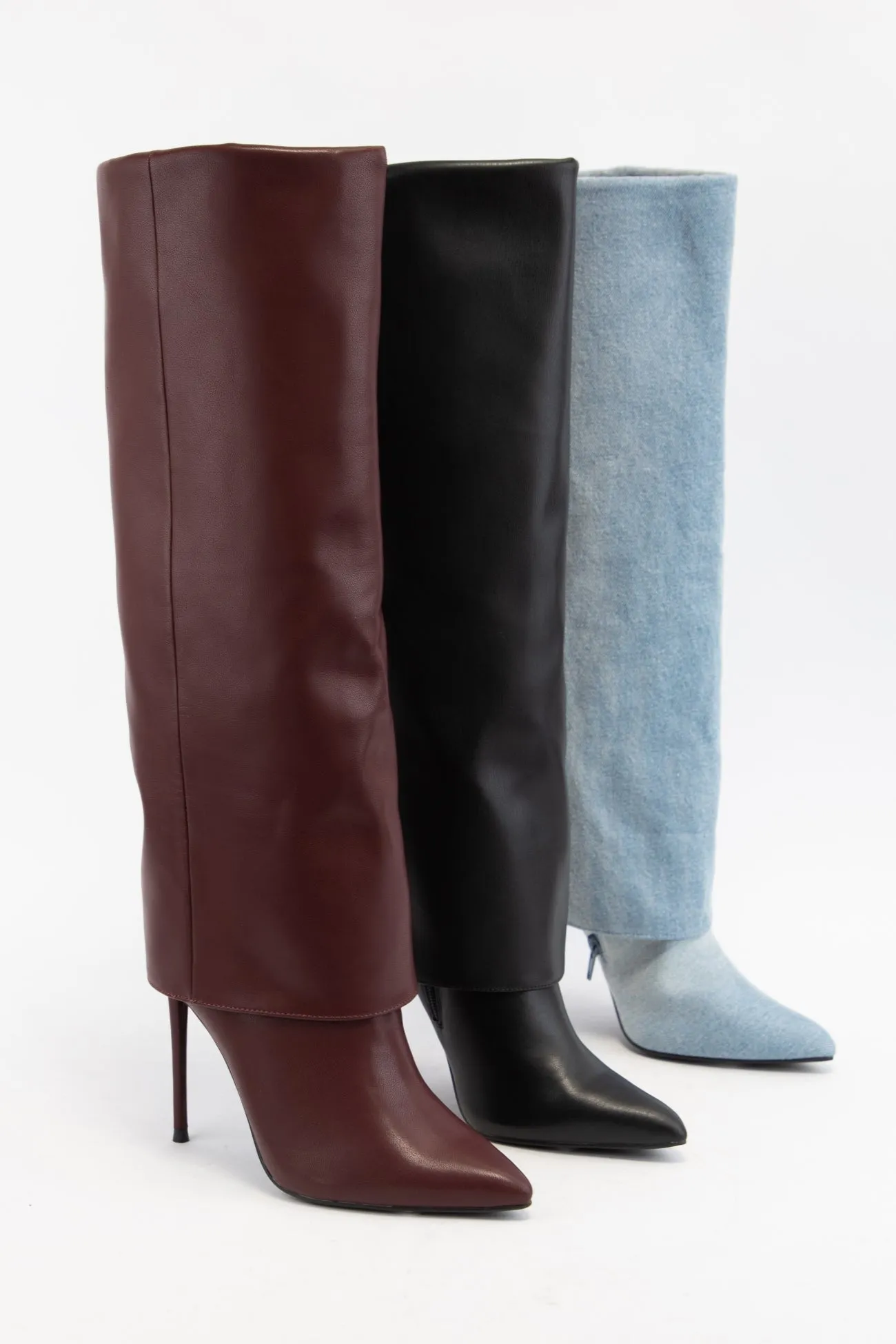 CARINA-01A sold by CCOCCI