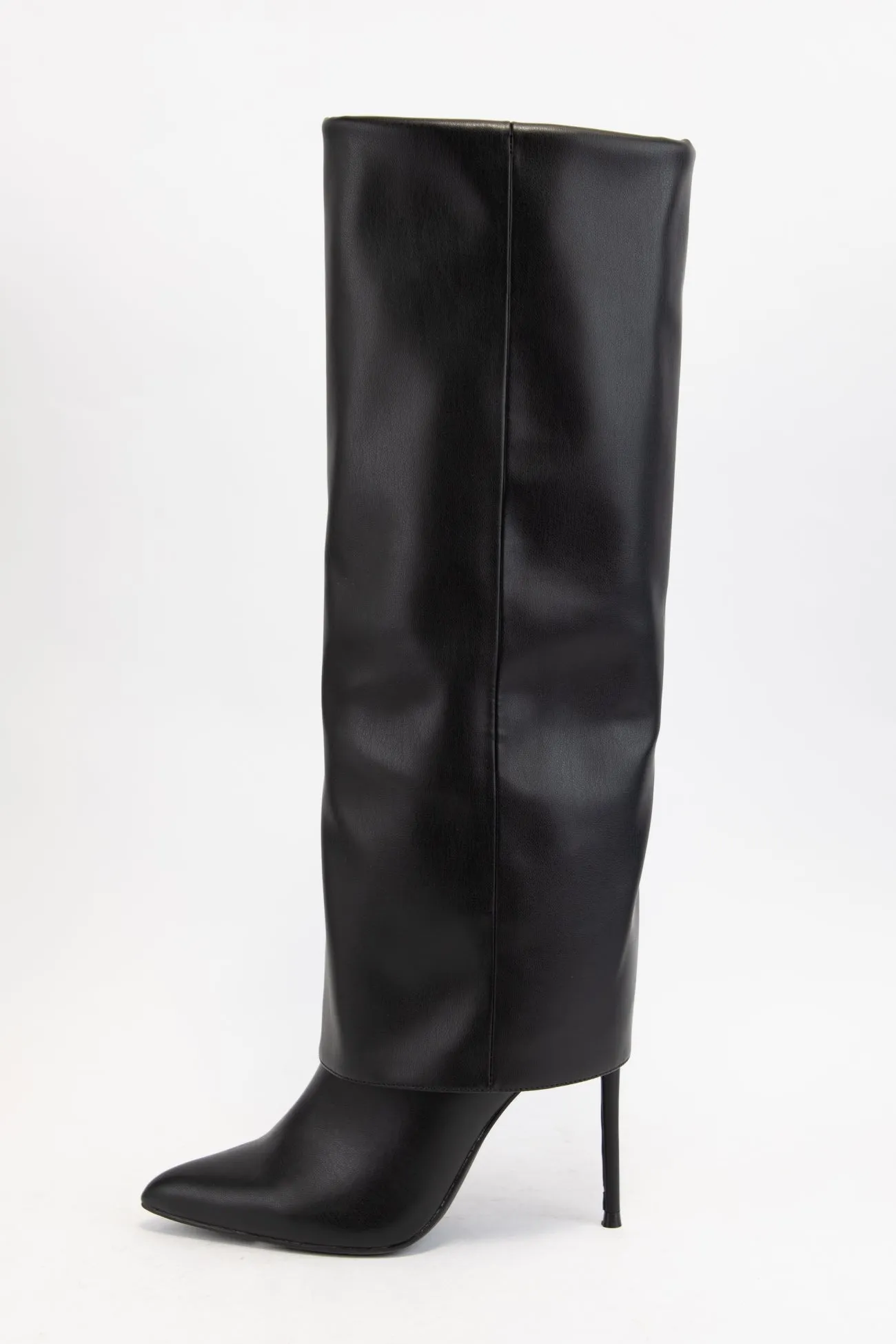 CARINA-01A sold by CCOCCI product image thumbnail 5