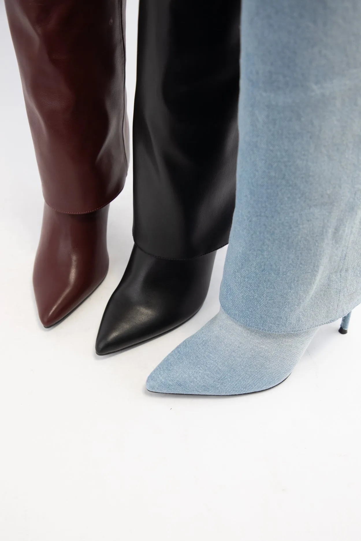 CARINA-01A sold by CCOCCI product image thumbnail 4