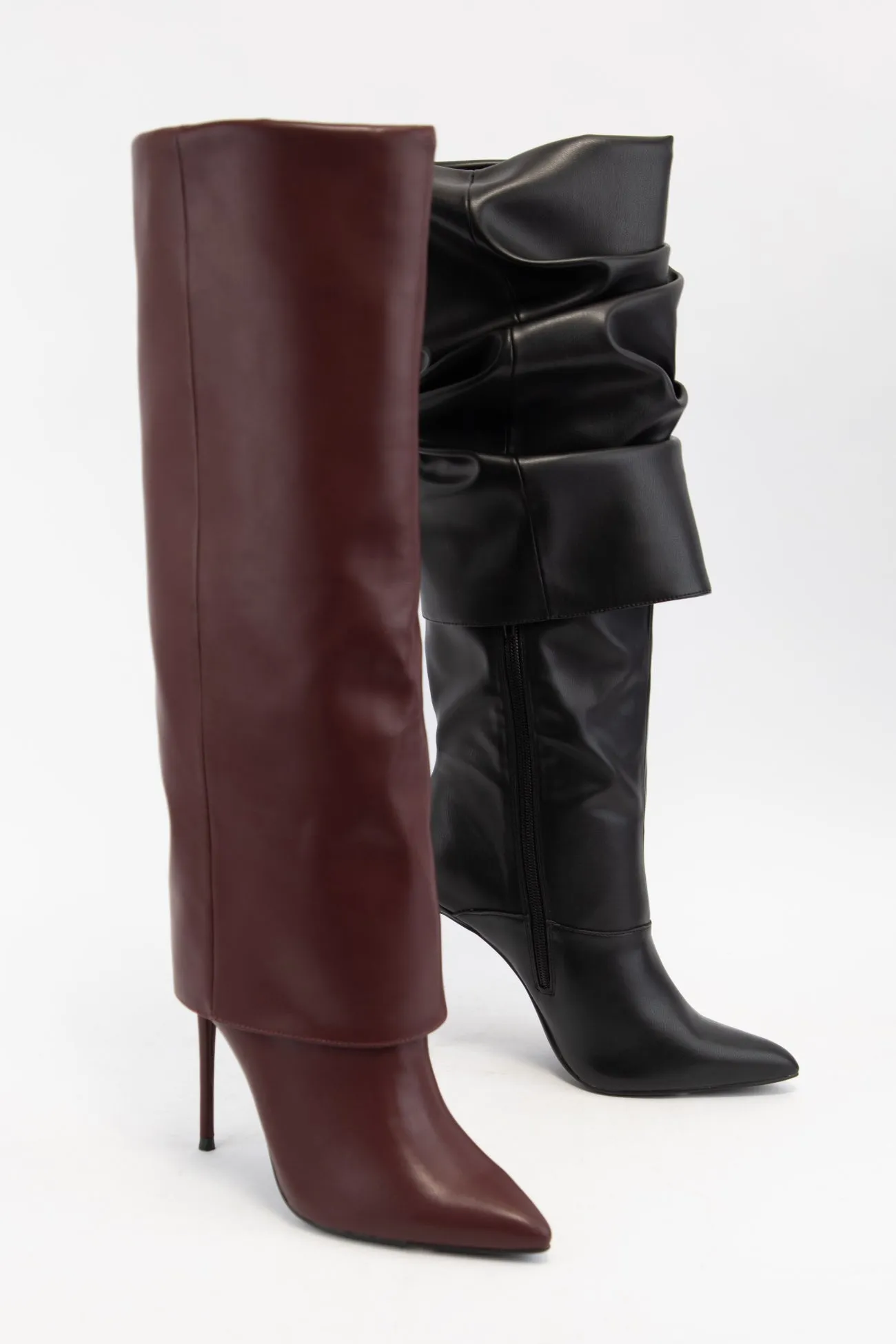 CARINA-01A sold by CCOCCI product image thumbnail 3