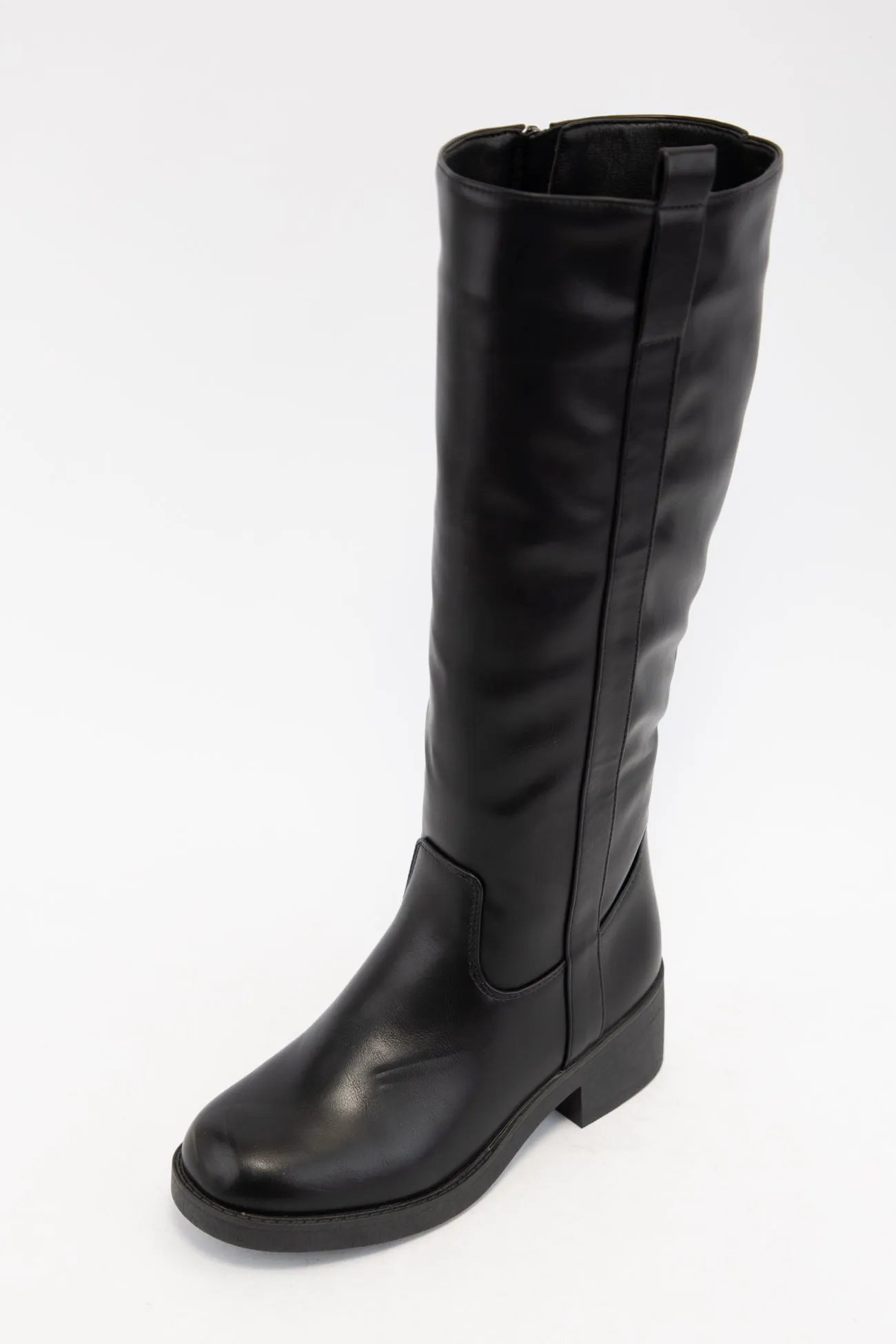 ENGLAND-12 sold by CCOCCI product image thumbnail 5