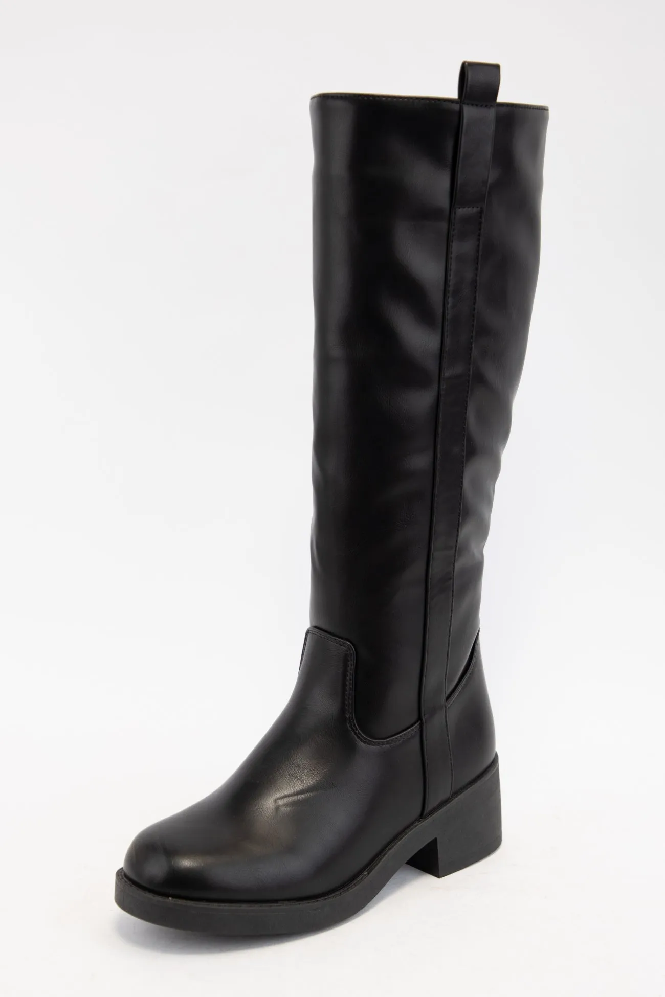 ENGLAND-12 sold by CCOCCI product image thumbnail 2