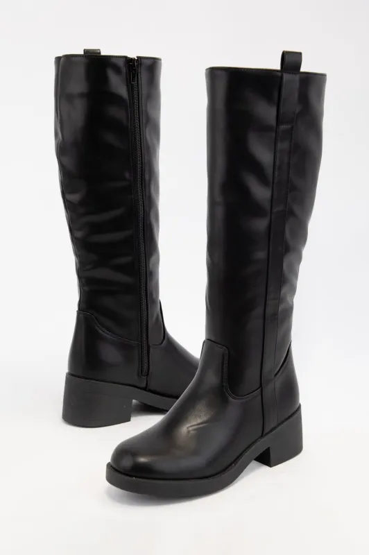 ENGLAND-12 sold by CCOCCI