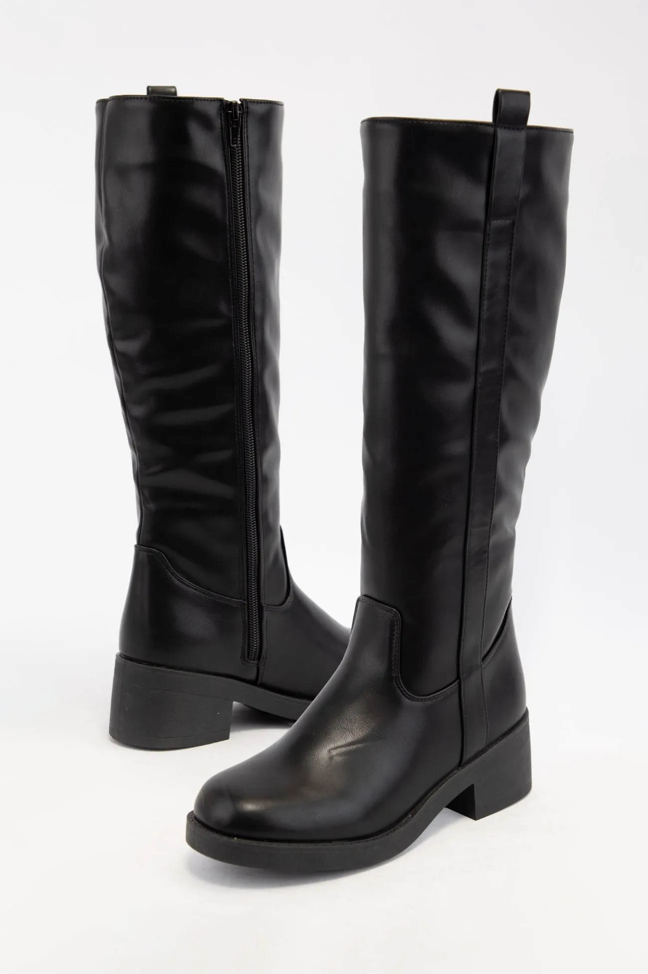 ENGLAND-12 sold by CCOCCI