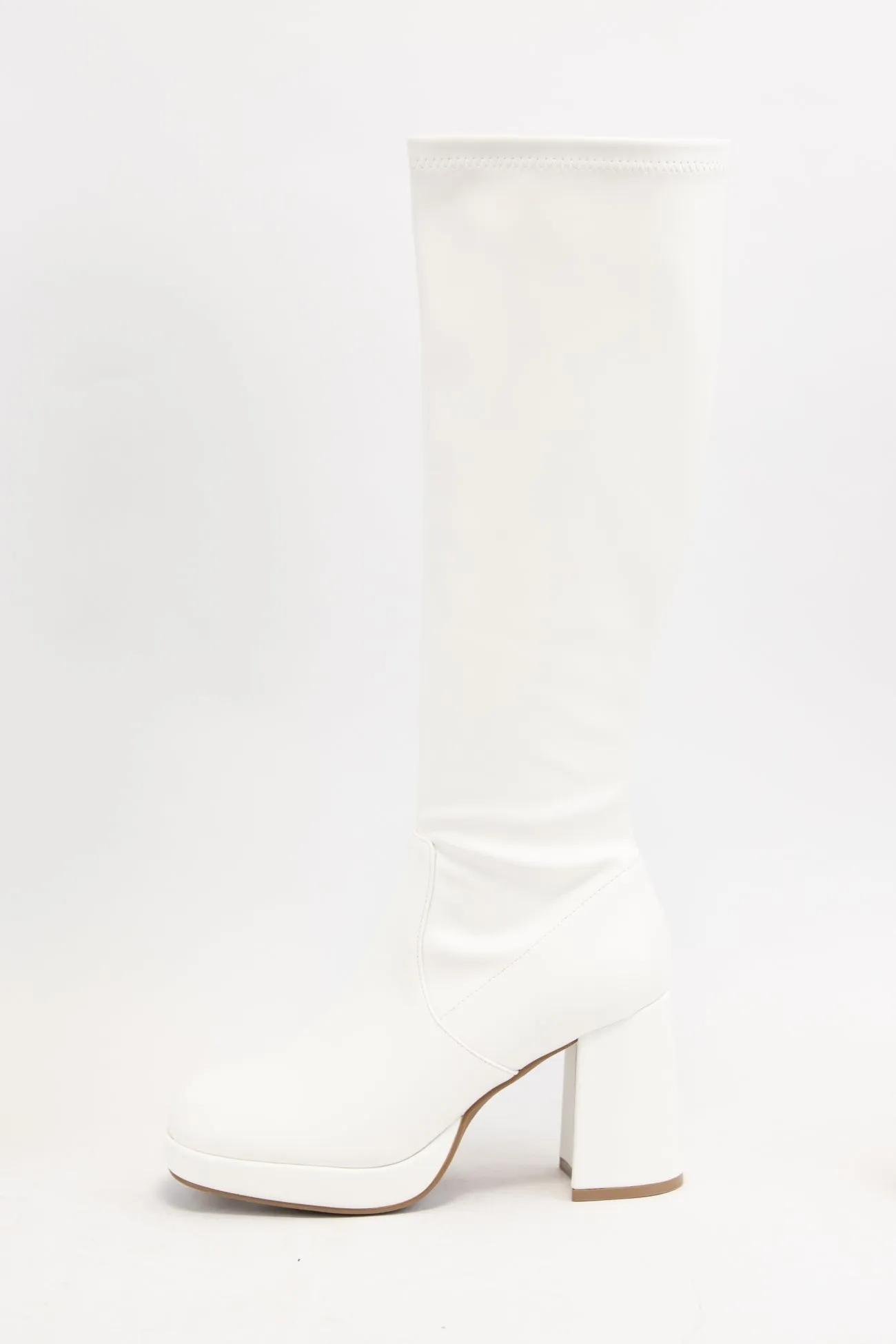 YOKO-01 sold by CCOCCI product image thumbnail 2