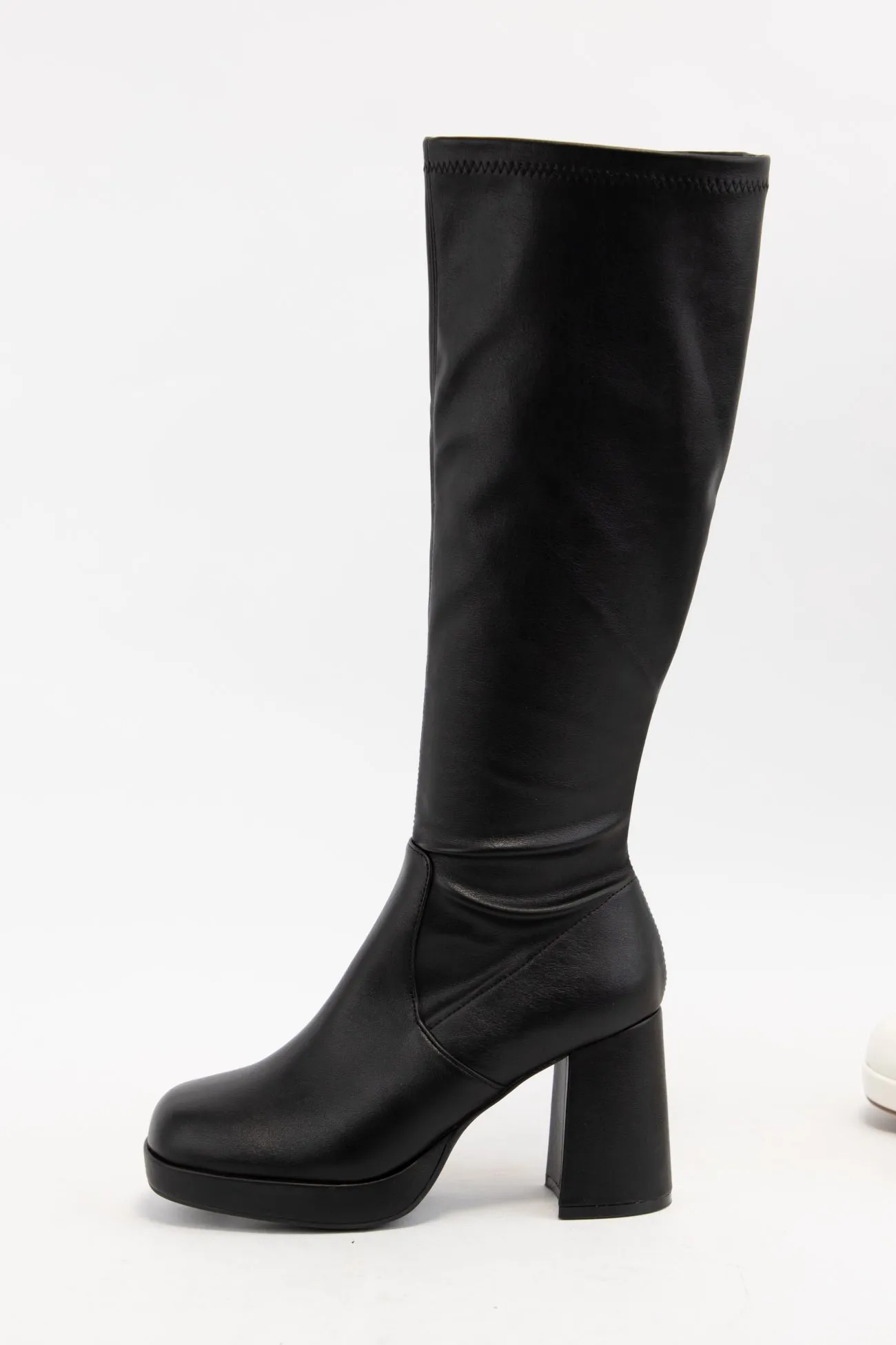 YOKO-01 sold by CCOCCI product image thumbnail 5