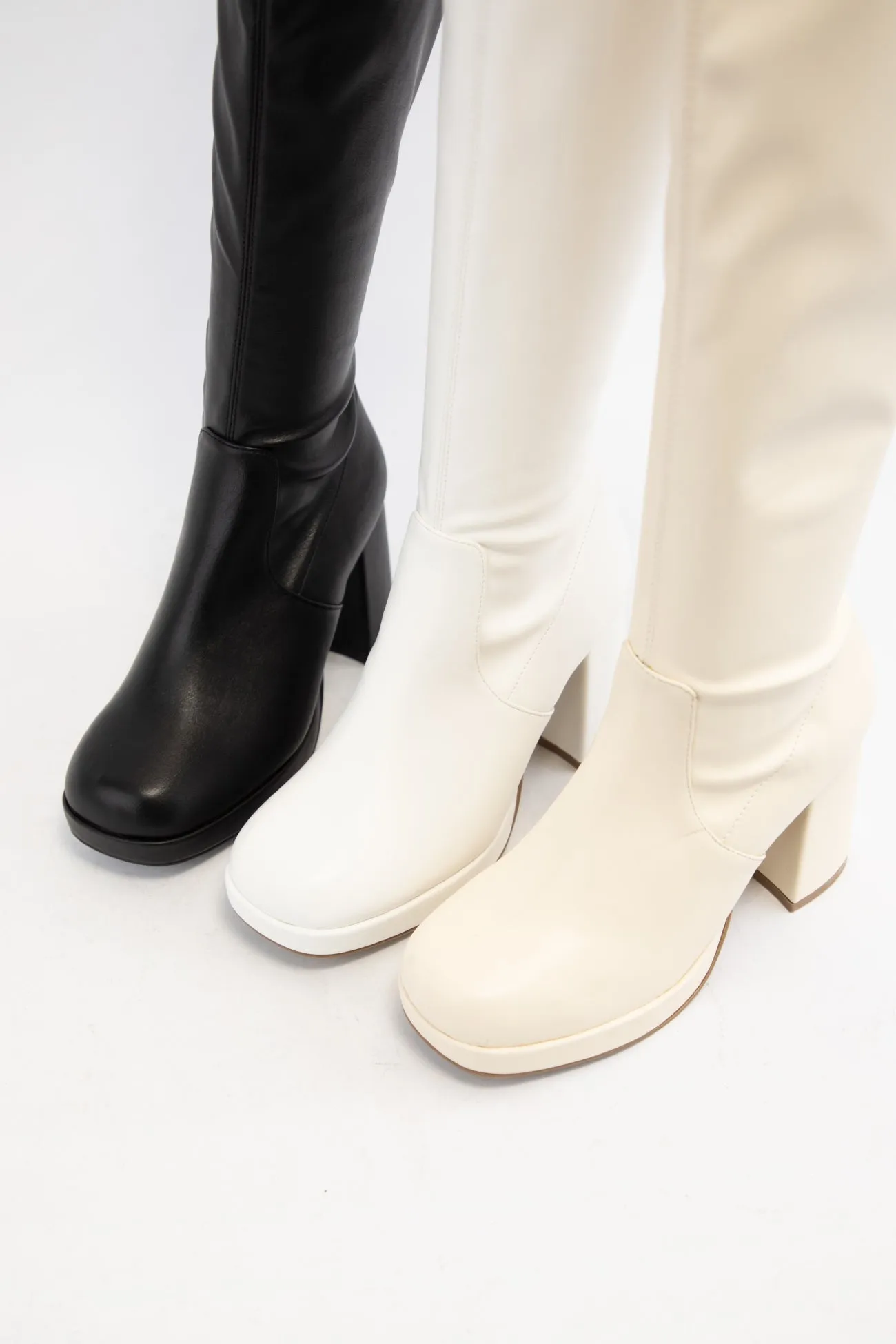 YOKO-01 sold by CCOCCI product image thumbnail 4