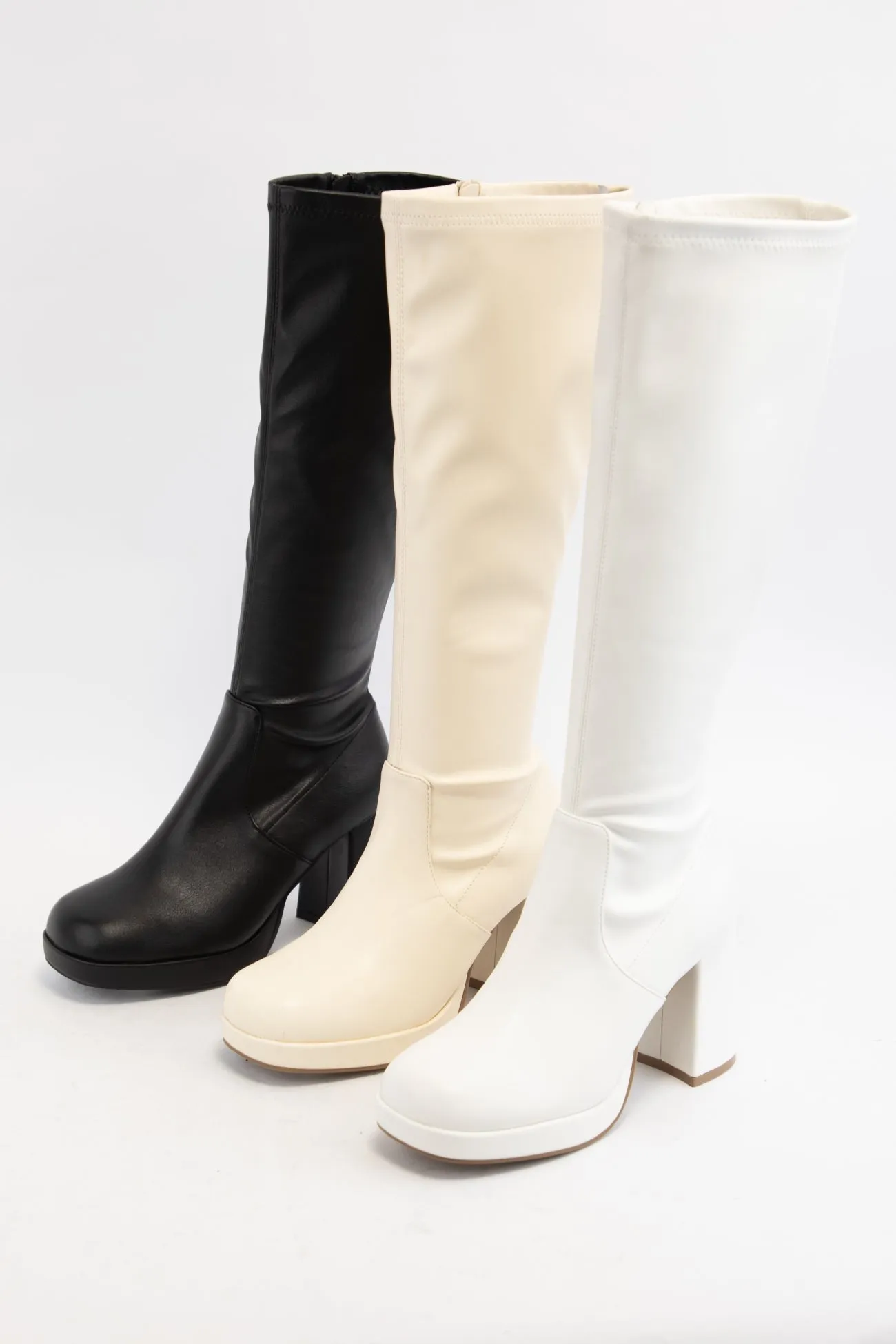 YOKO-01 sold by CCOCCI