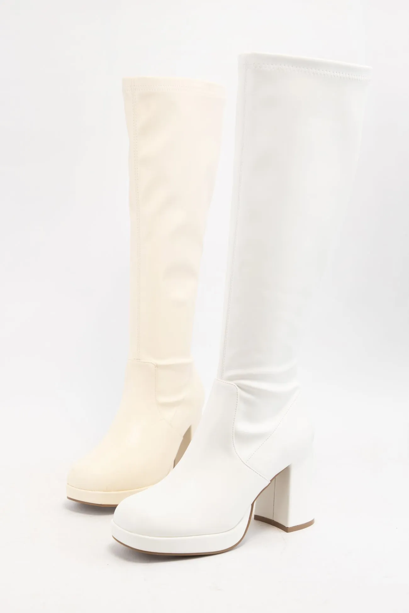 YOKO-01 sold by CCOCCI product image thumbnail 3