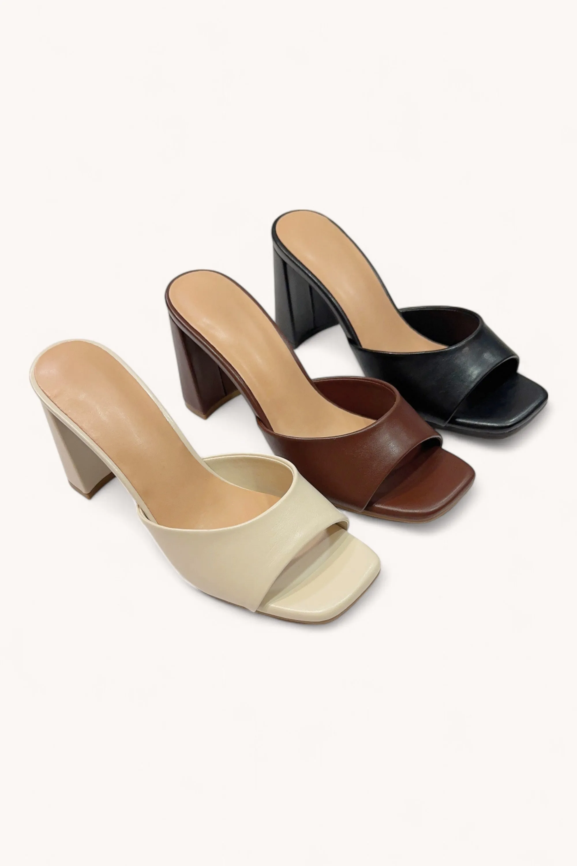 EVERLASTING-41 sold by CCOCCI