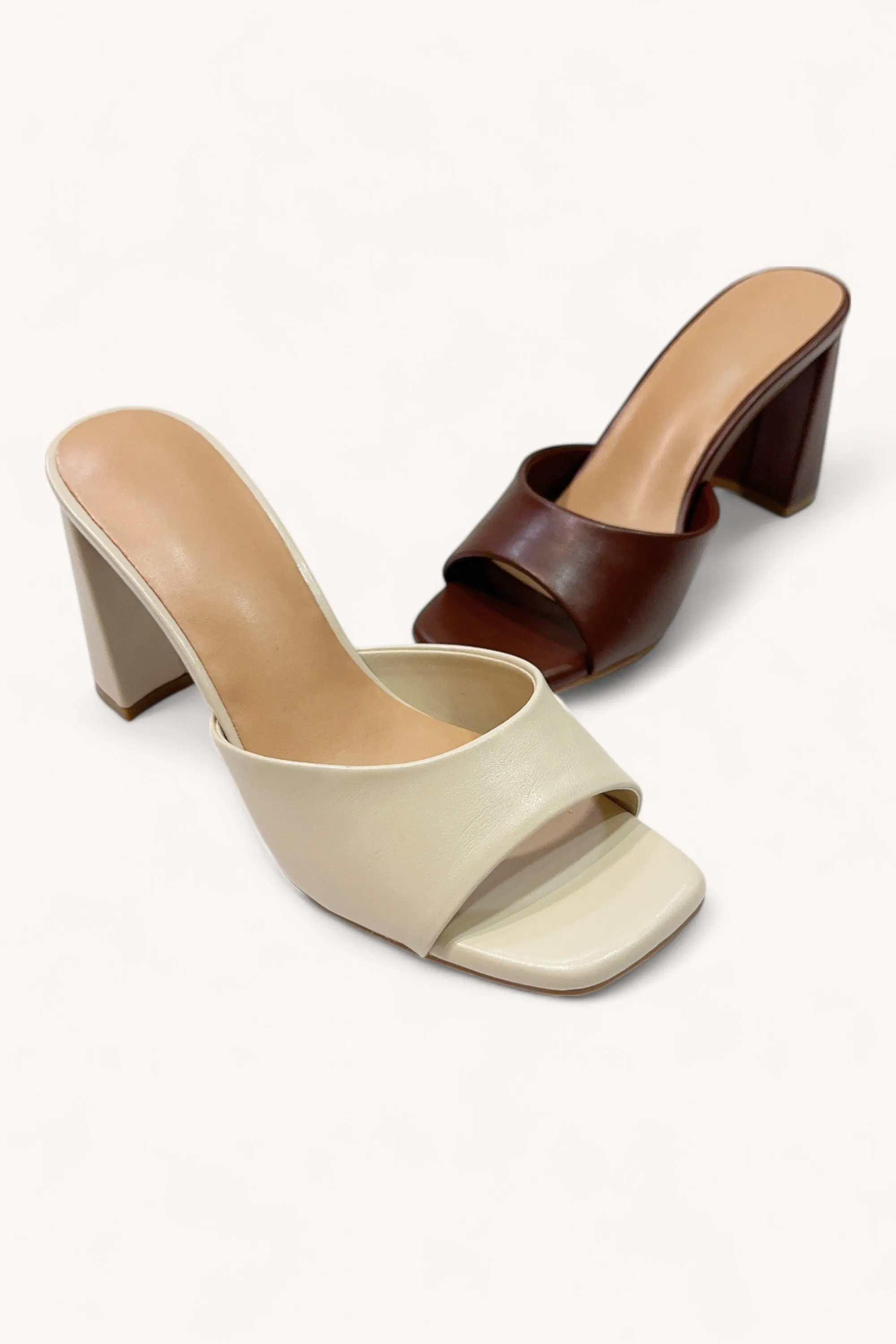 EVERLASTING-41 sold by CCOCCI product image thumbnail 2