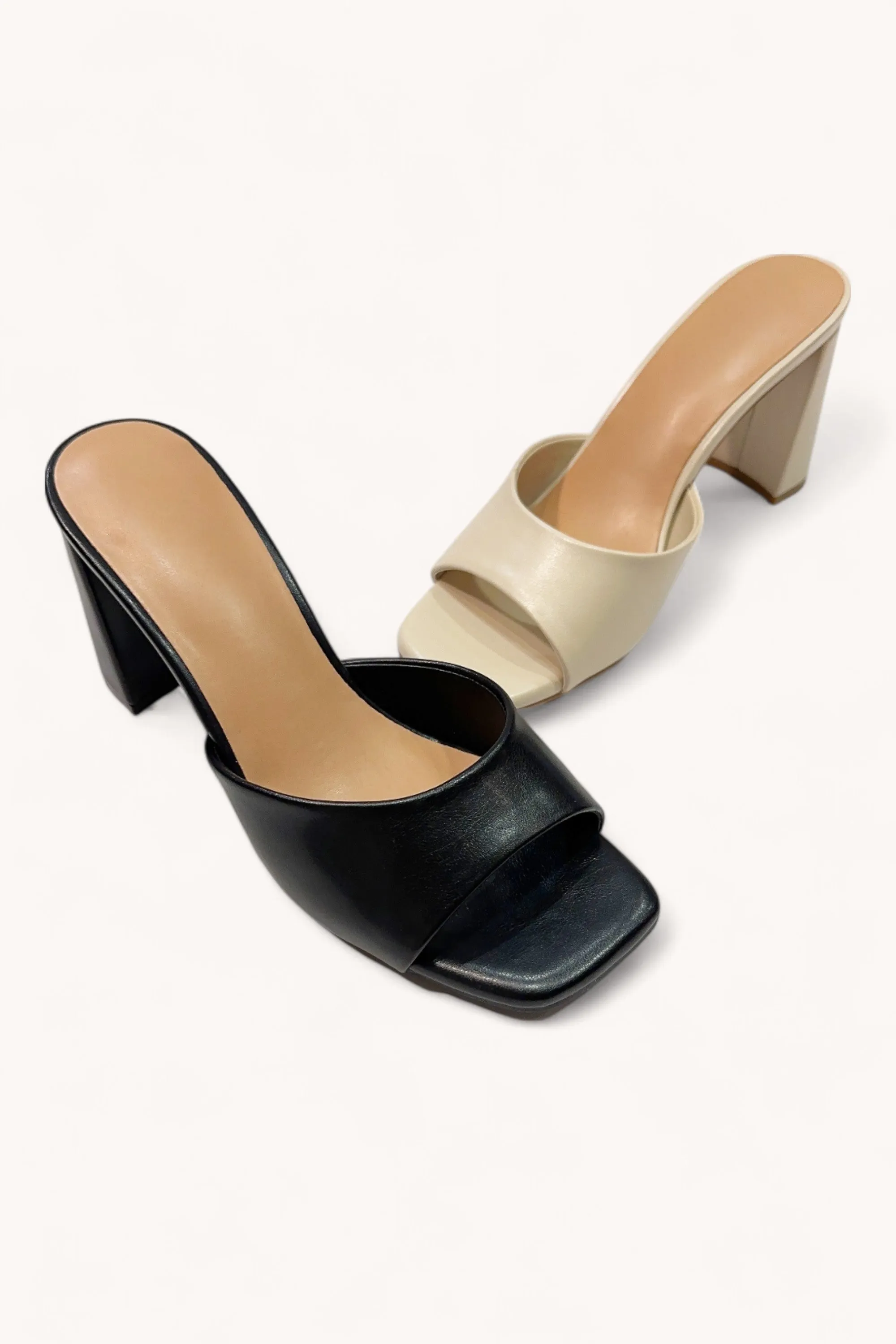 EVERLASTING-41 sold by CCOCCI product image thumbnail 5