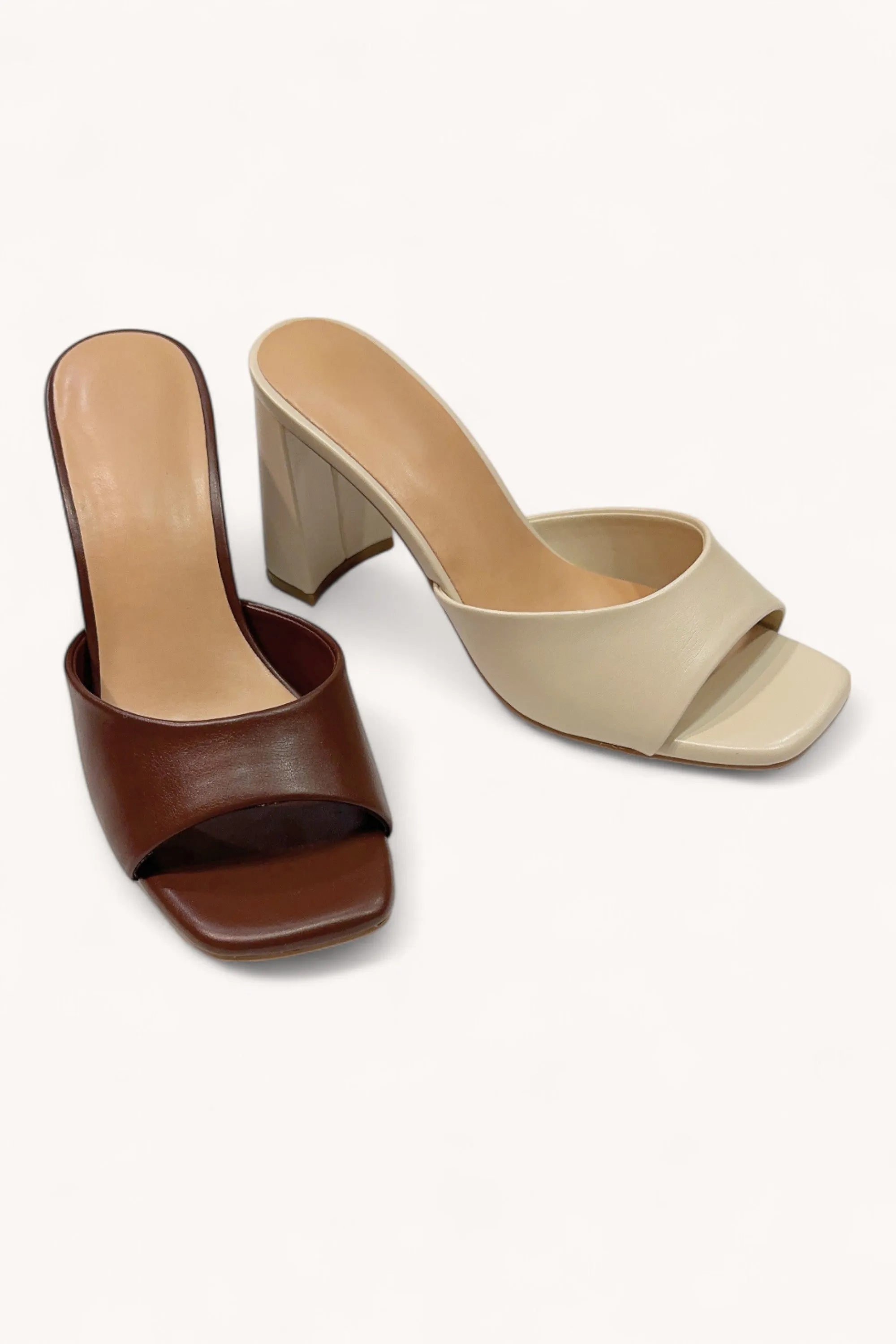 EVERLASTING-41 sold by CCOCCI product image thumbnail 4