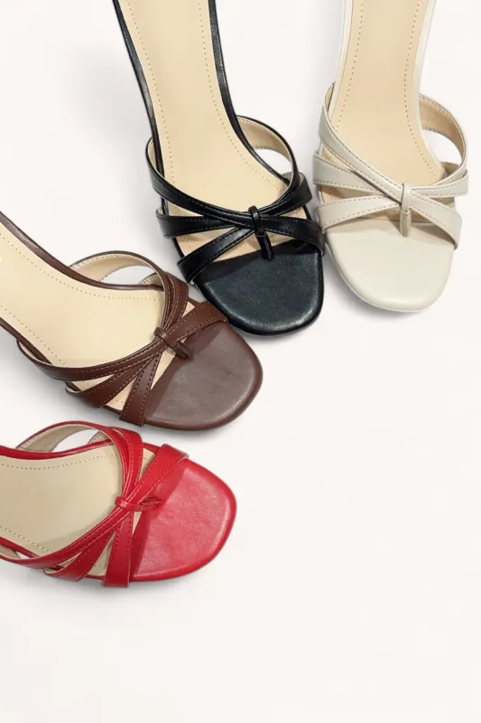 KEEP-01 sold by CCOCCI