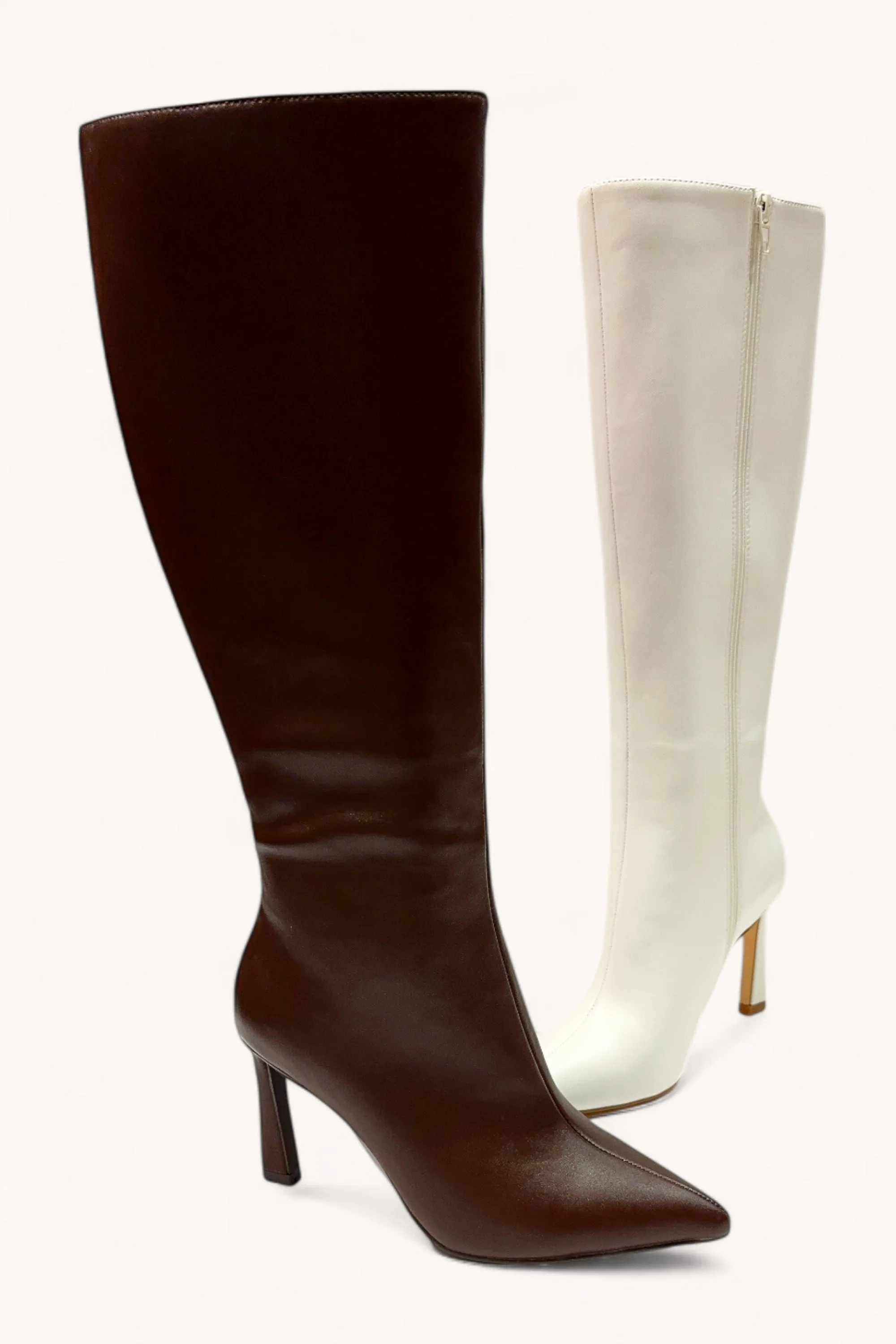 UNITY-77 sold by CCOCCI product image thumbnail 4