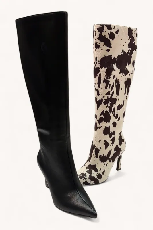 UNITY-77 sold by CCOCCI