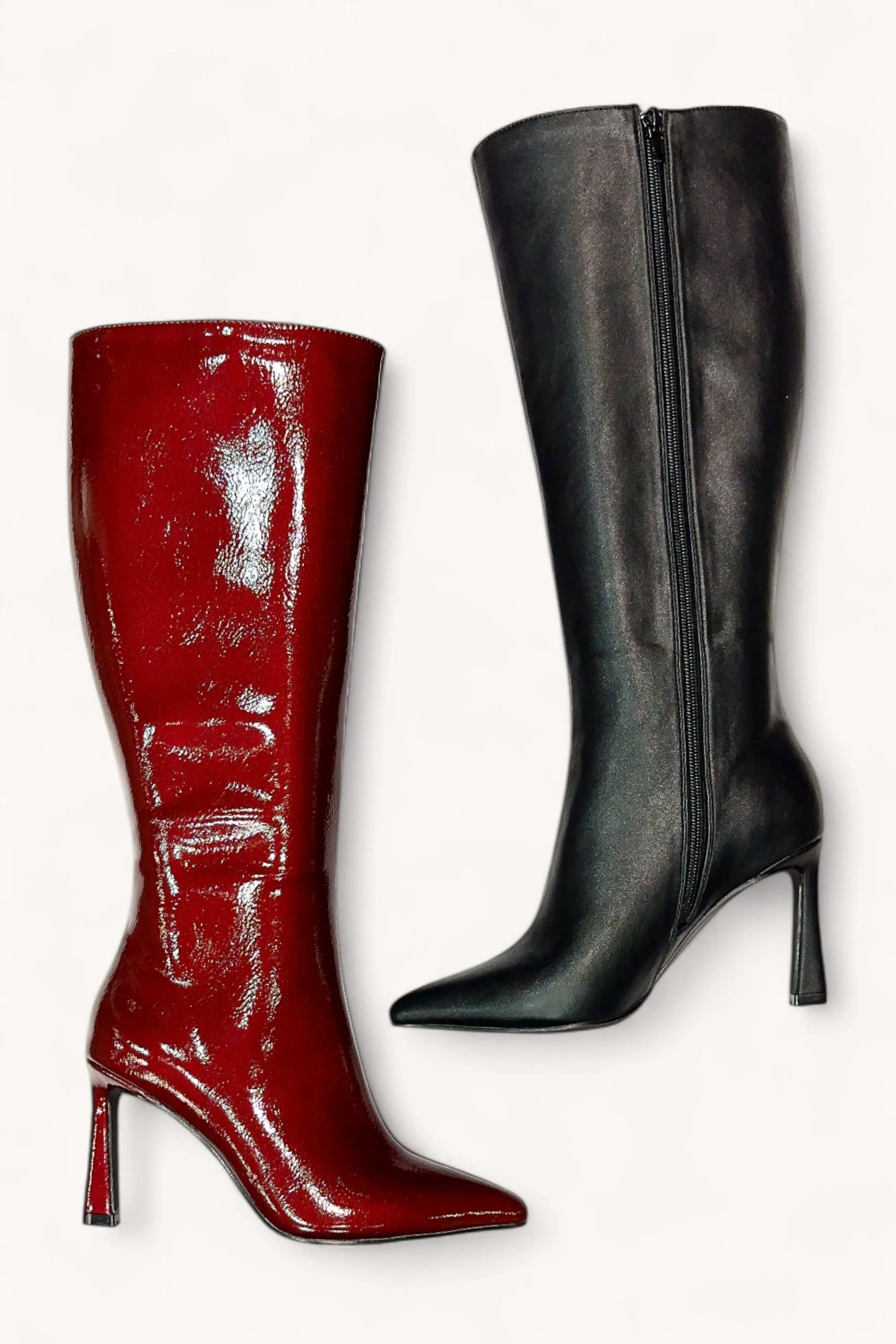 UNITY-77 sold by CCOCCI product image thumbnail 2