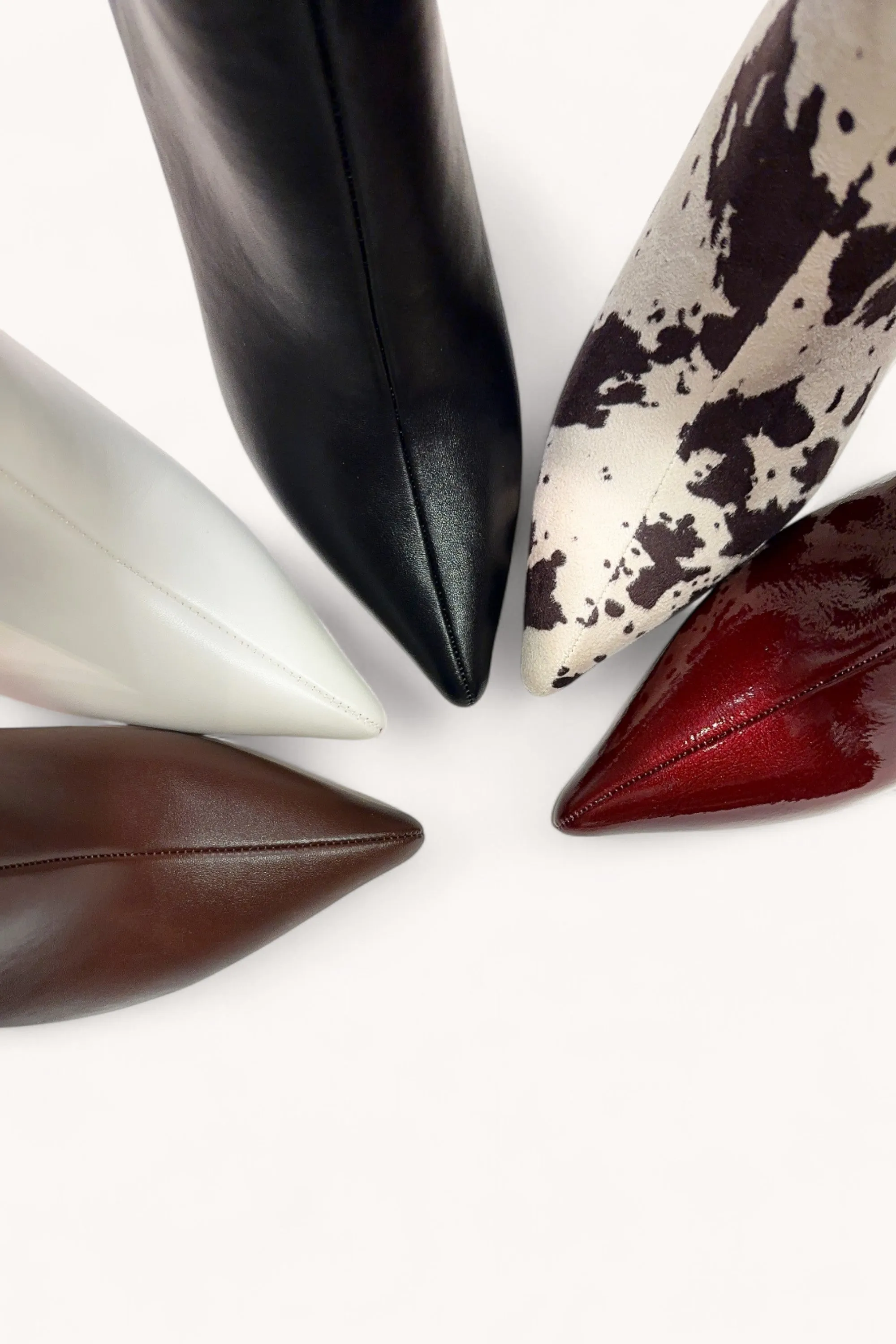 UNITY-77 sold by CCOCCI product image thumbnail 5