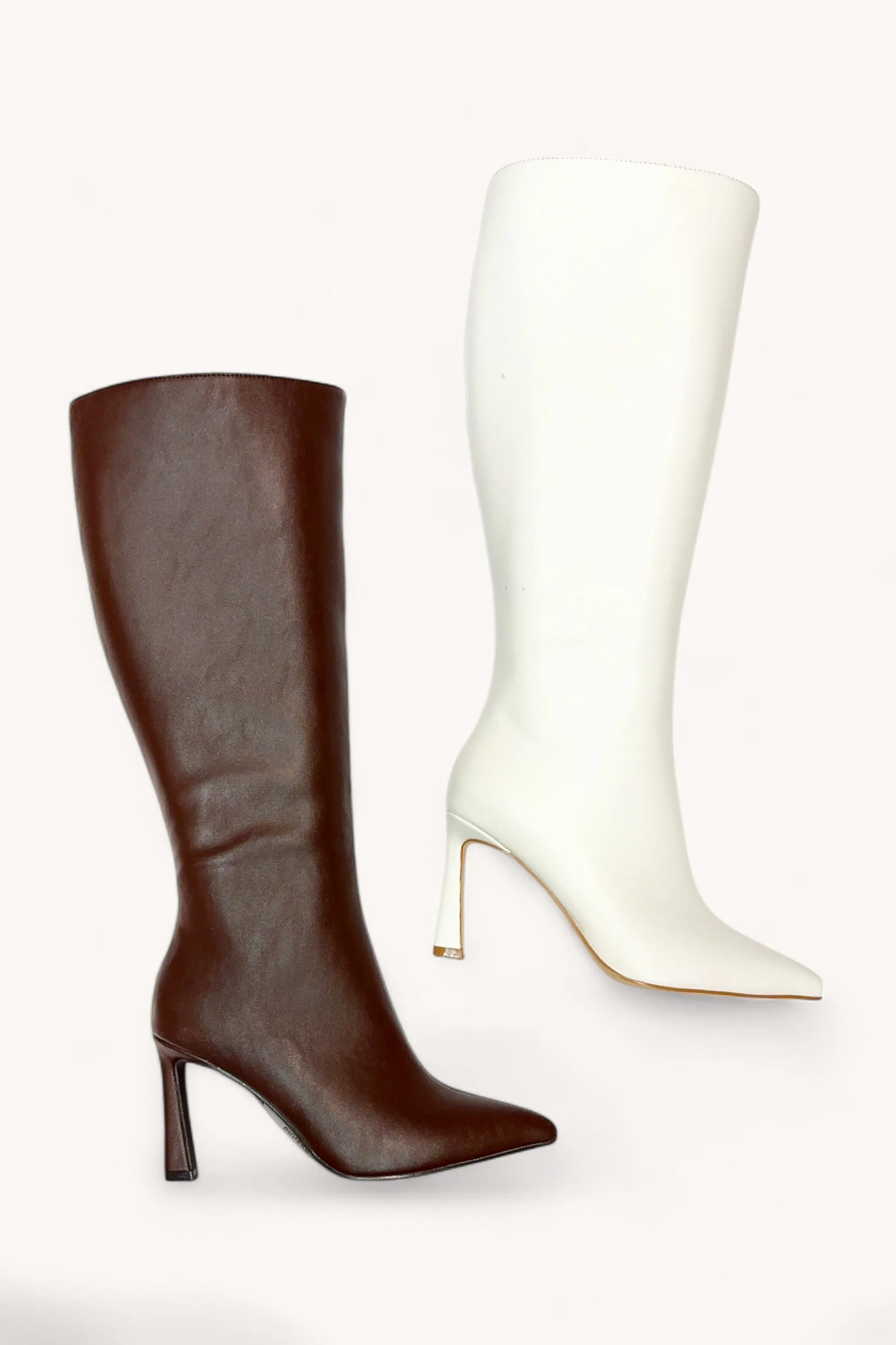 UNITY-77 sold by CCOCCI product image thumbnail 3