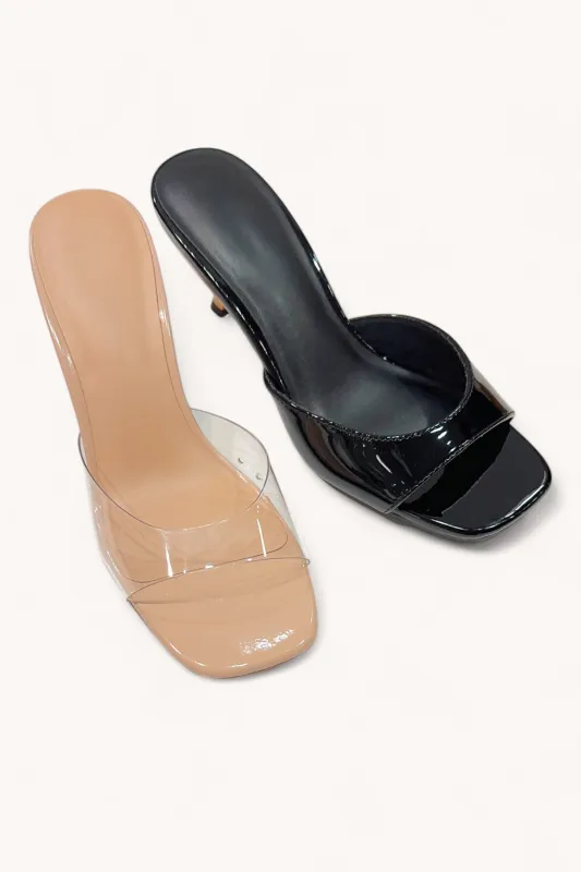 SANGRIA-01 sold by CCOCCI