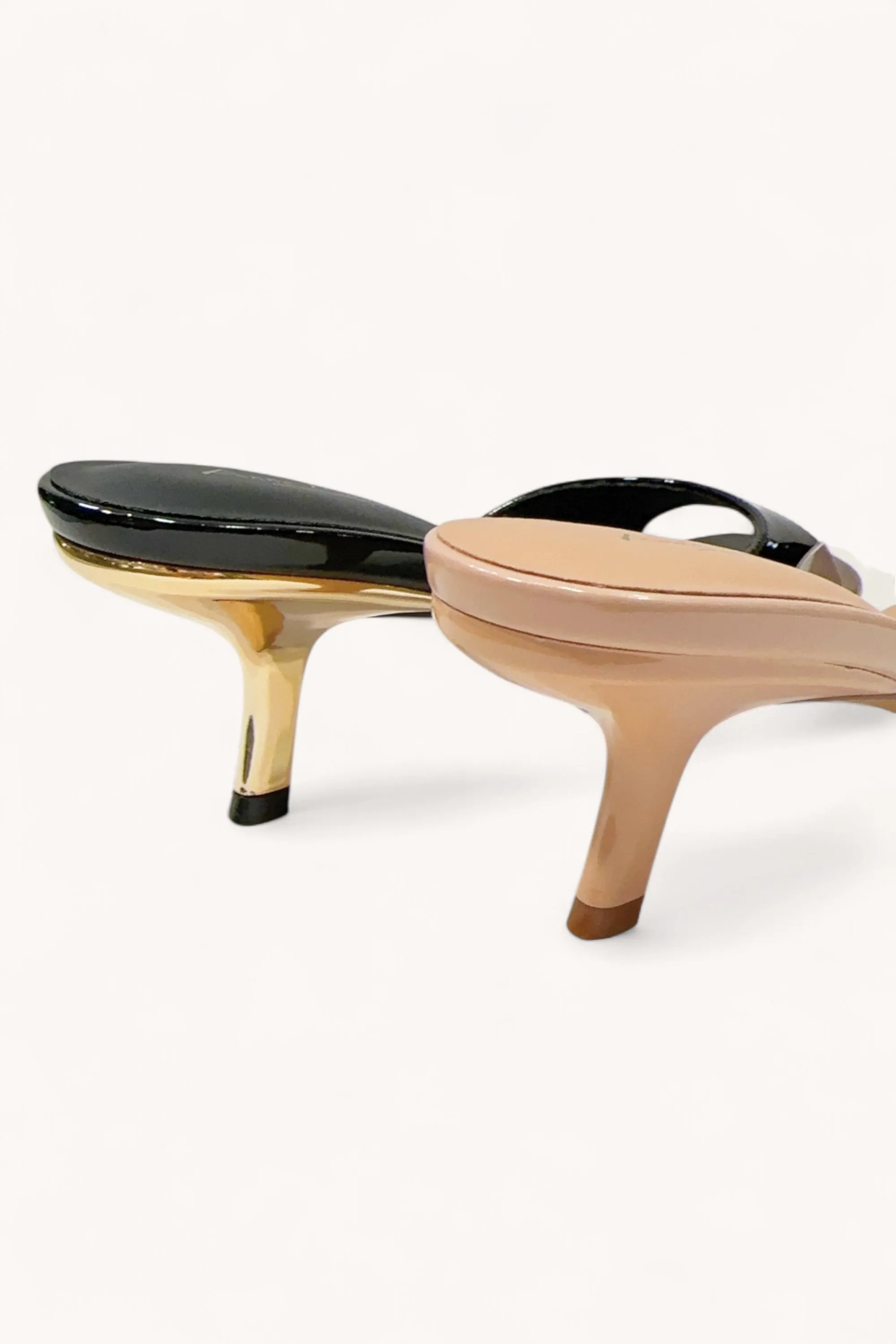 SANGRIA-01 sold by CCOCCI product image thumbnail 2