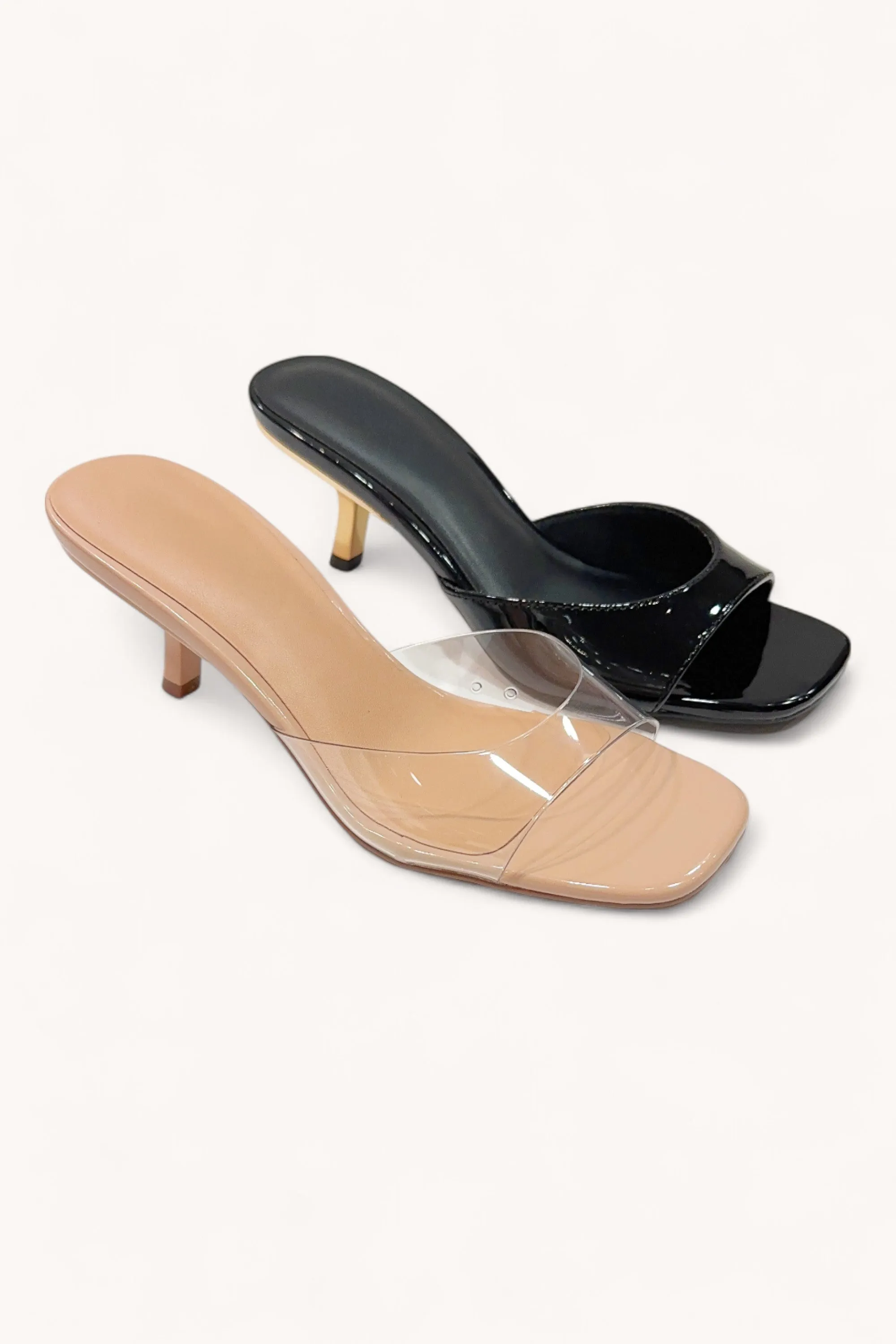 SANGRIA-01 sold by CCOCCI product image thumbnail 3