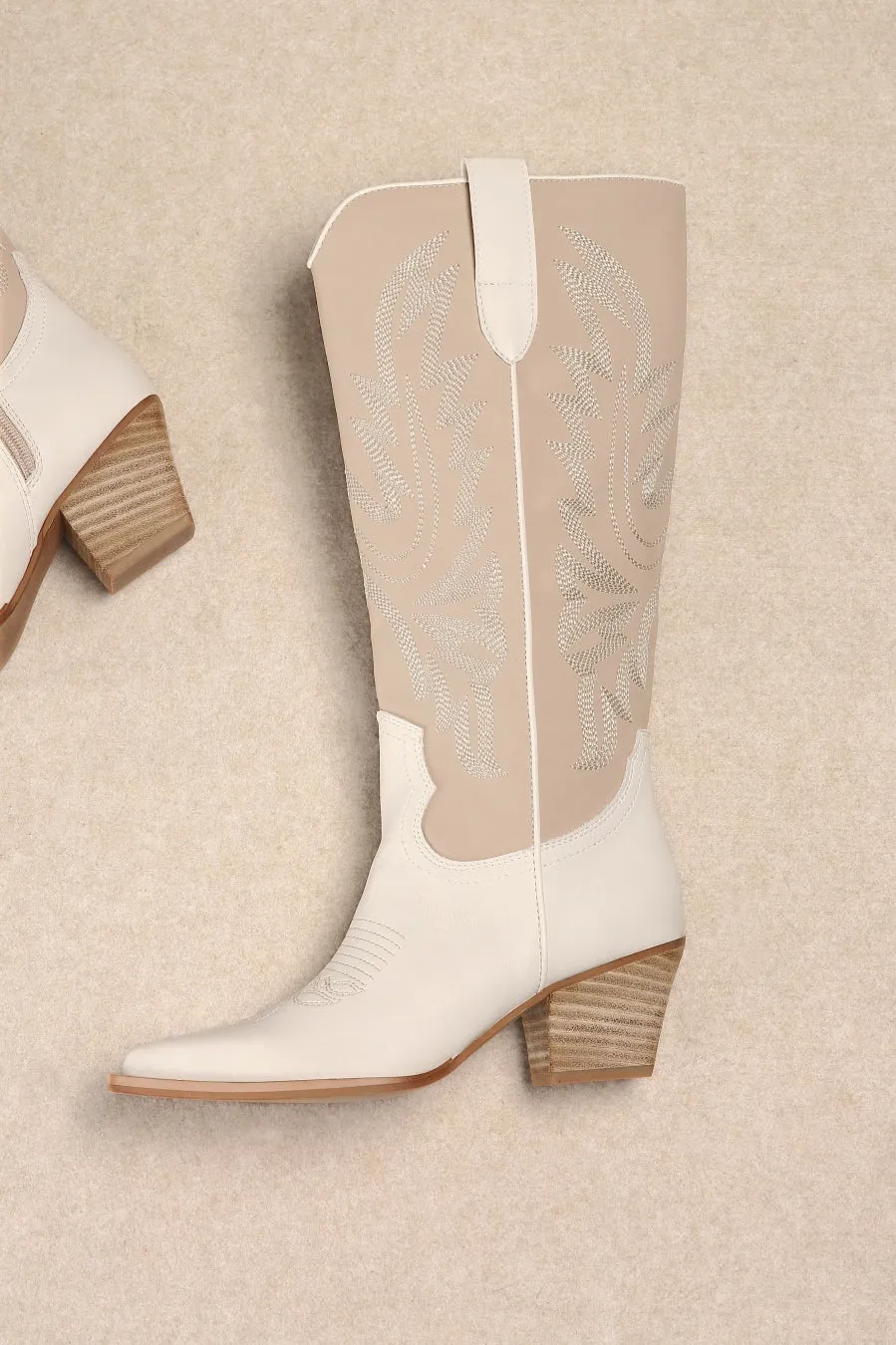 CASEY-O sold by CCOCCI product image thumbnail 5