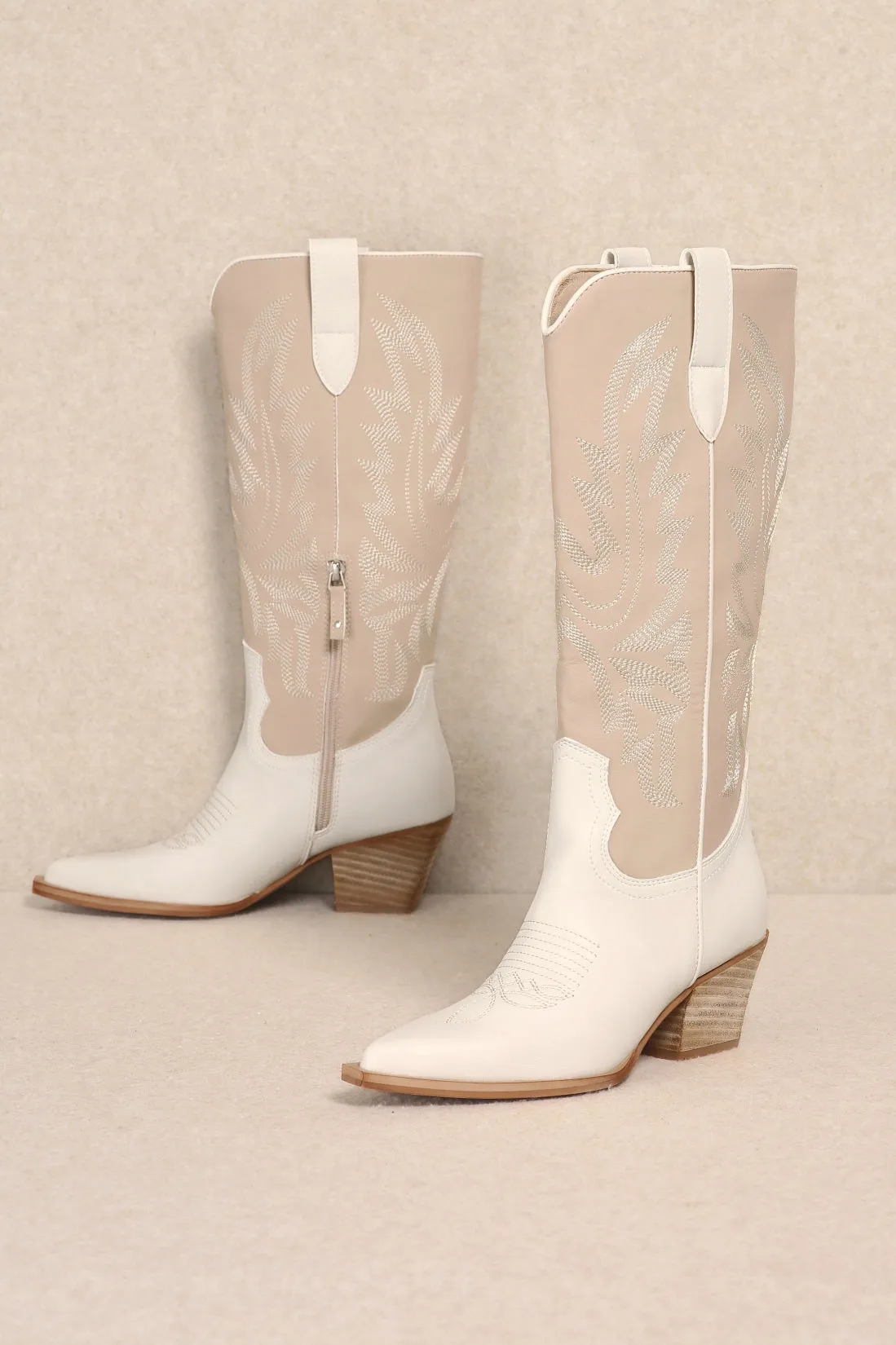 CASEY-O sold by CCOCCI product image thumbnail 2