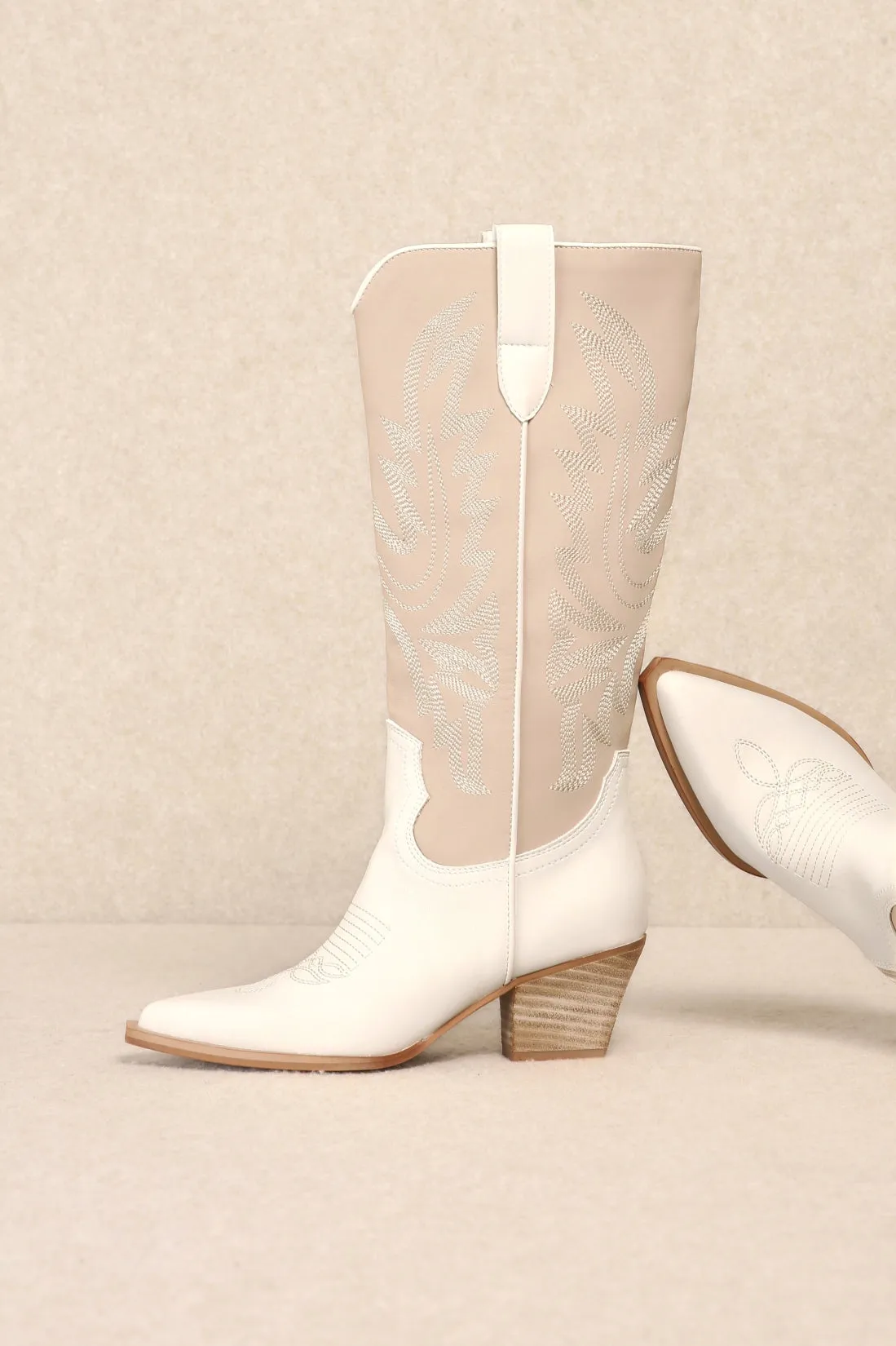 CASEY-O sold by CCOCCI product image thumbnail 4