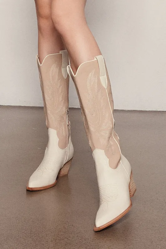 CASEY-O sold by CCOCCI