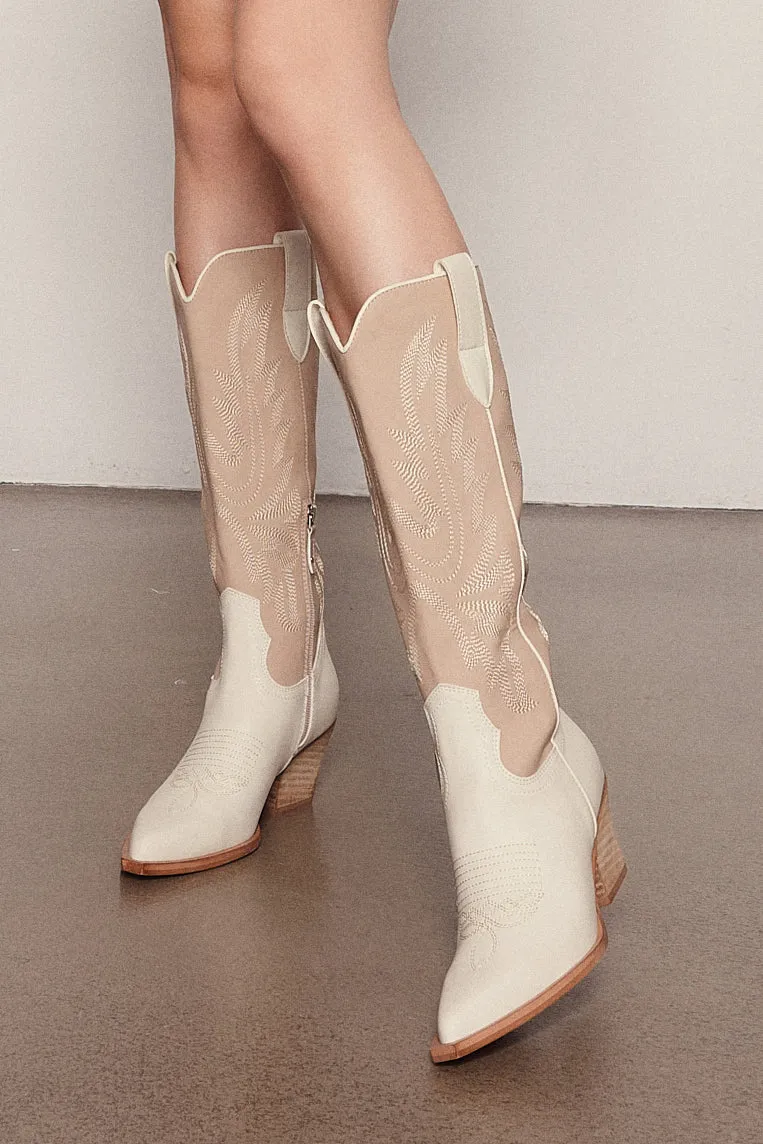 CASEY-O sold by CCOCCI