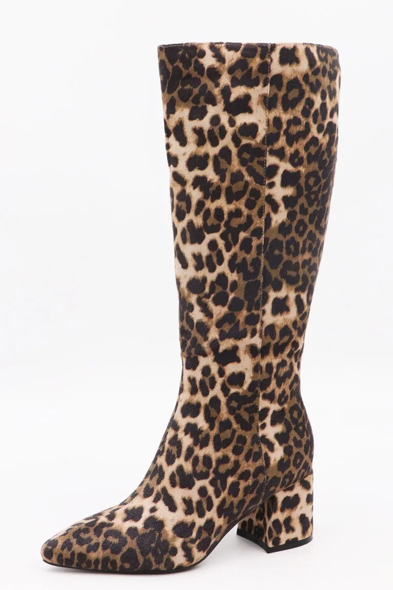 MODE-13_A sold by CCOCCI product image thumbnail 5