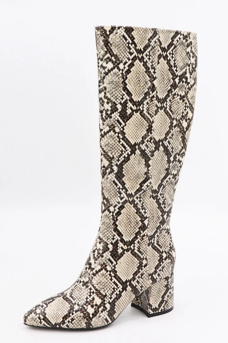 MODE-13_A sold by CCOCCI product image thumbnail 3