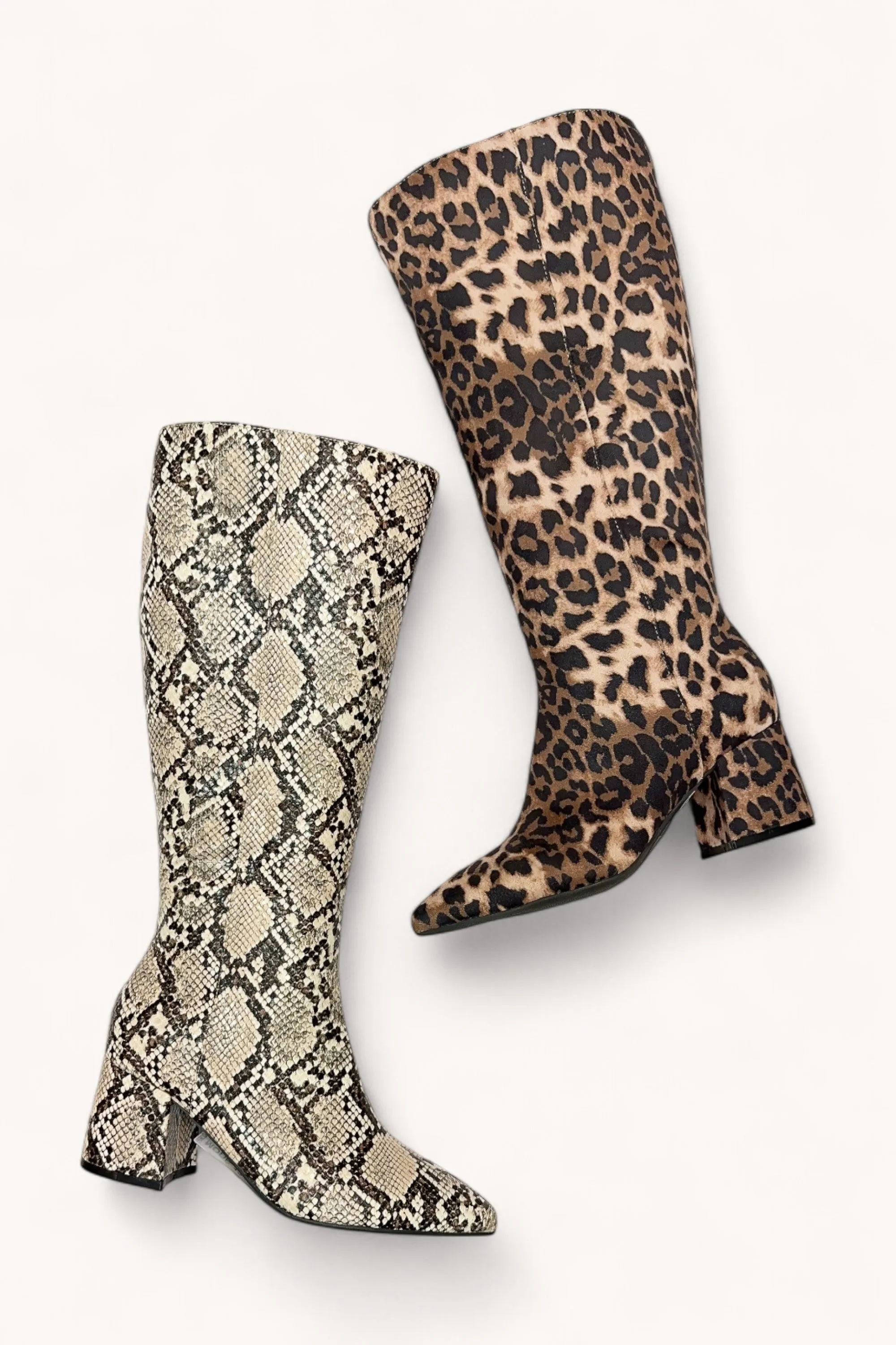 MODE-13_A sold by CCOCCI