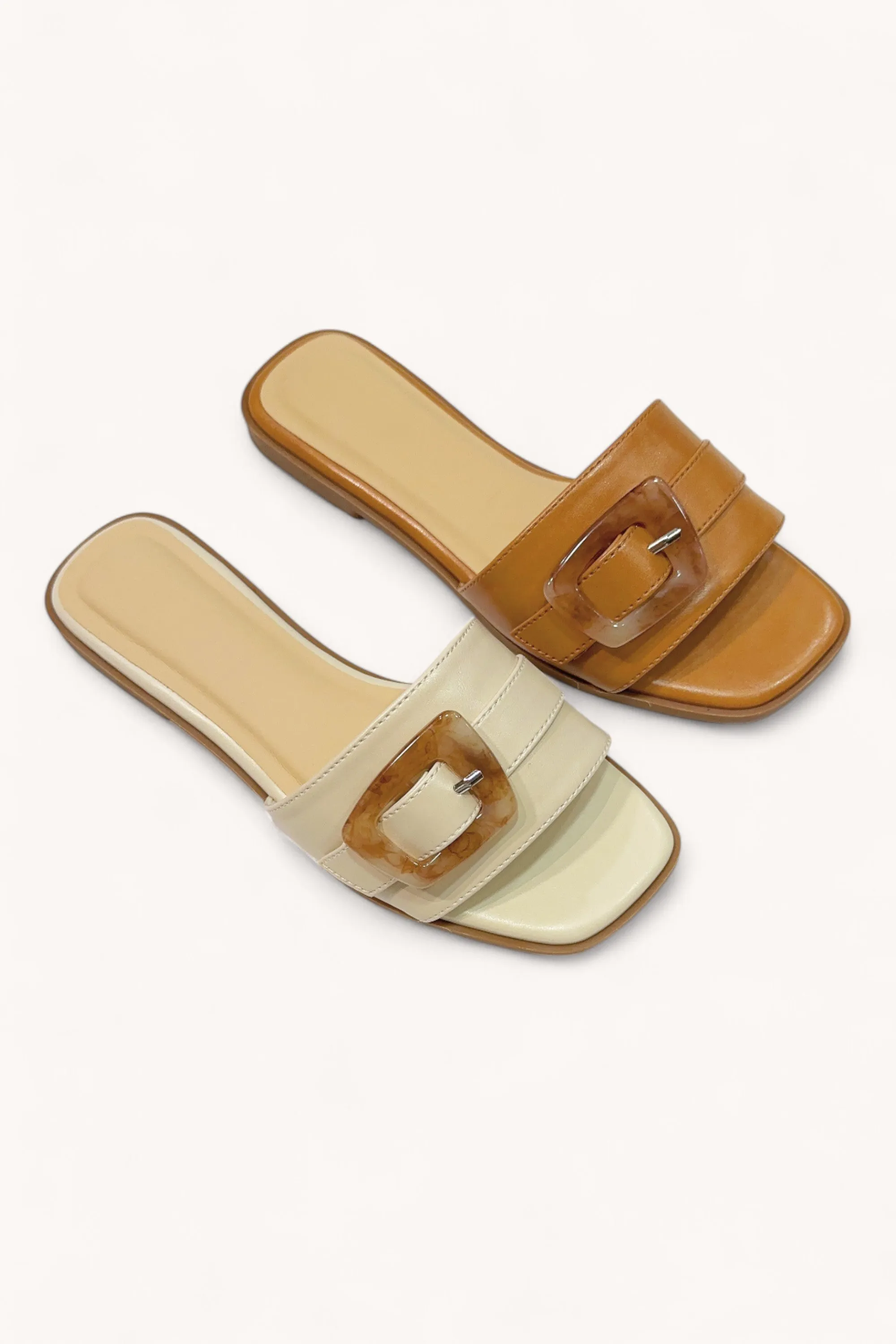 CONCEPT-86 sold by CCOCCI product image thumbnail 2