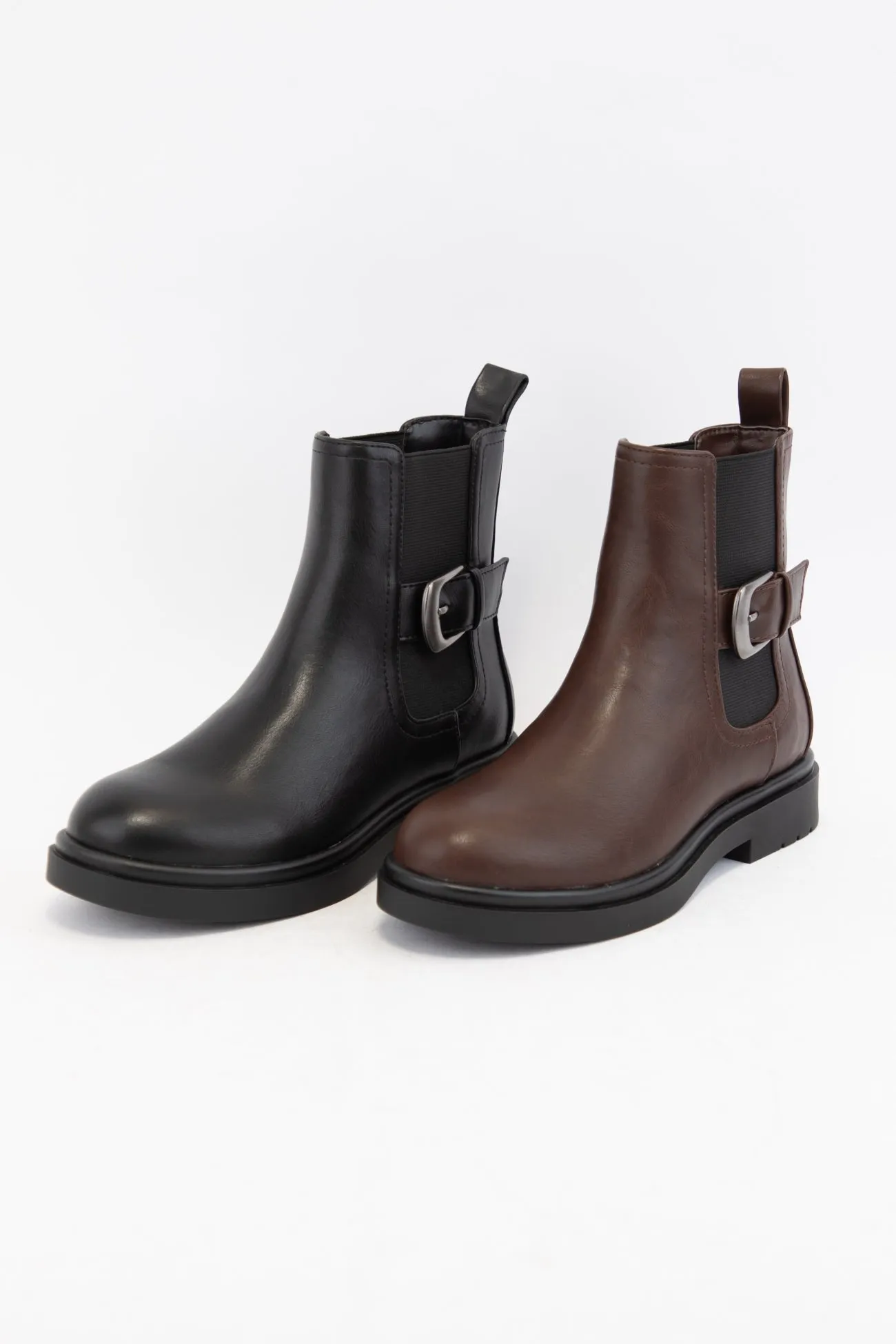 GLENNA sold by CCOCCI product image thumbnail 4