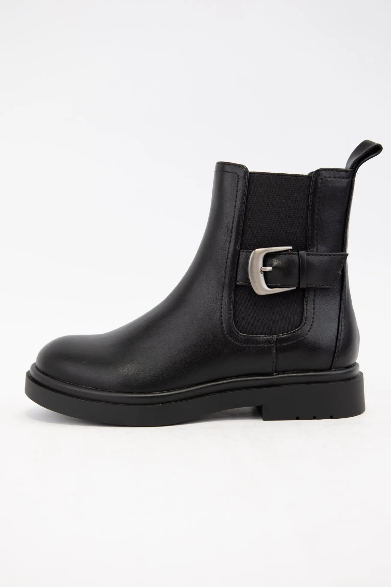 GLENNA sold by CCOCCI product image thumbnail 3