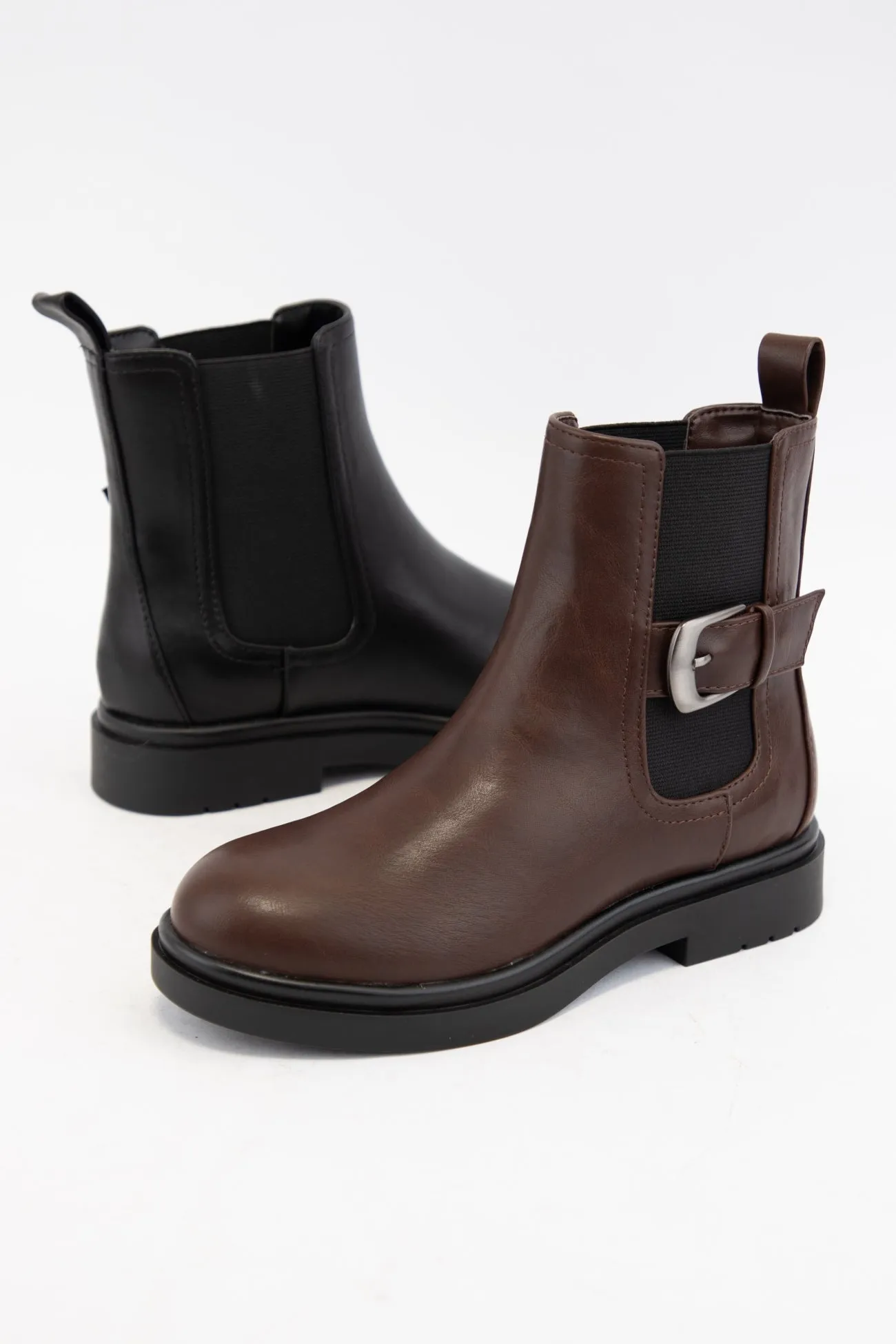 GLENNA sold by CCOCCI product image thumbnail 5