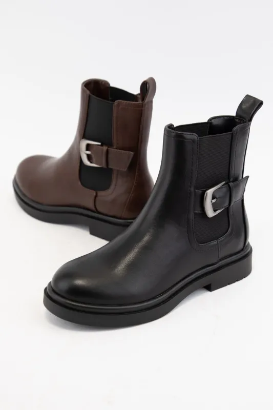 GLENNA sold by CCOCCI