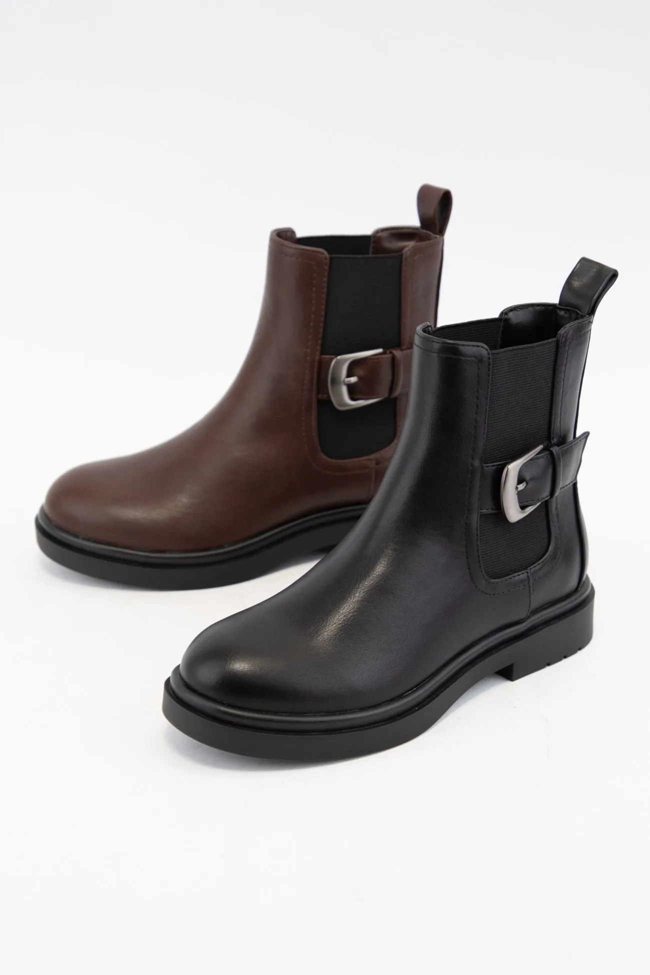 GLENNA sold by CCOCCI product image thumbnail 2