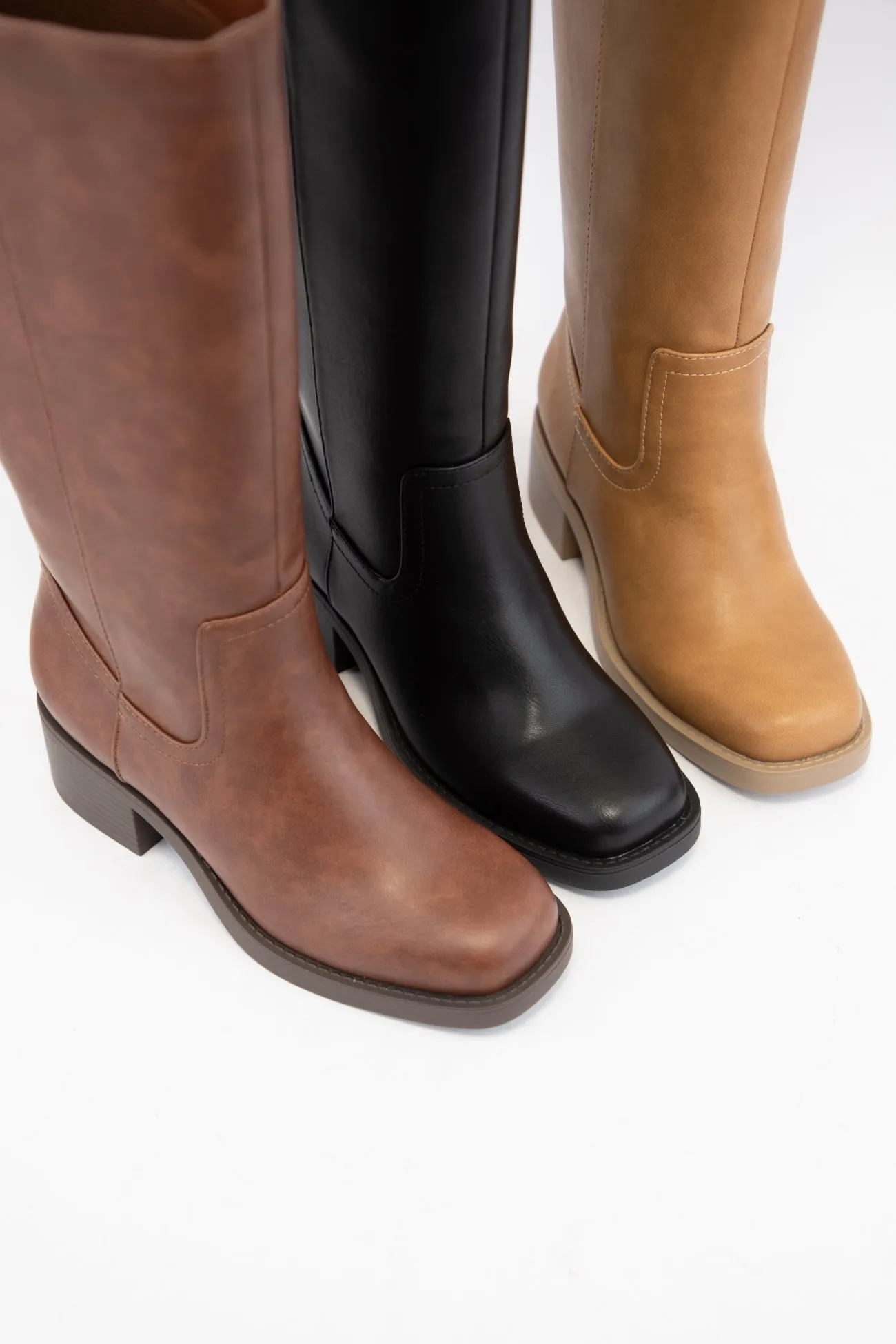 BELVIN sold by CCOCCI product image thumbnail 5