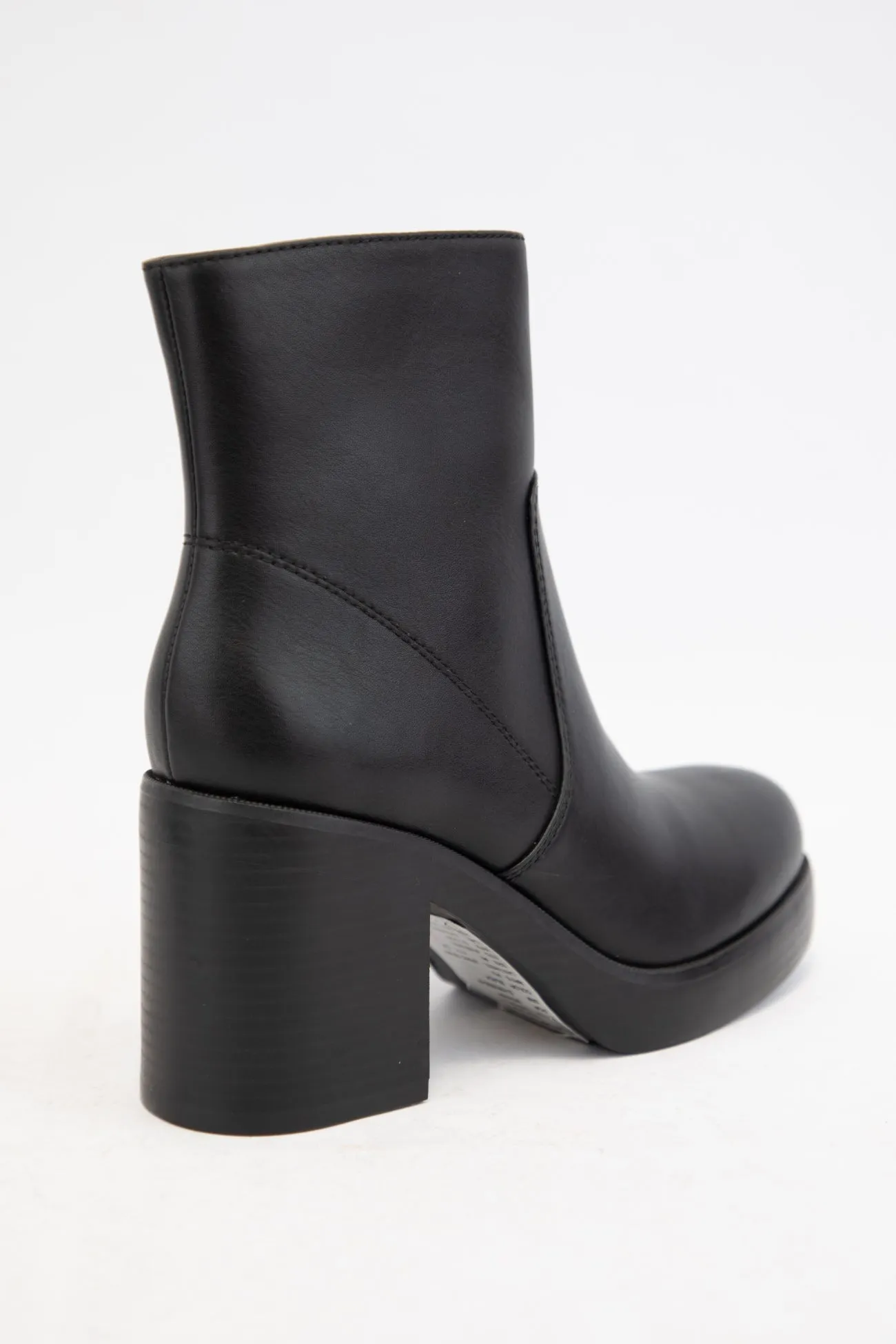 UNFURL_A sold by CCOCCI product image thumbnail 5