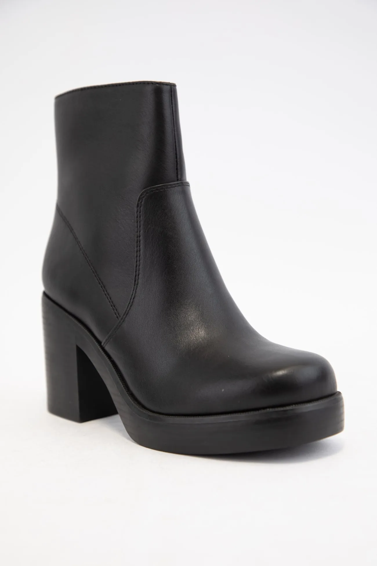 UNFURL_A sold by CCOCCI product image thumbnail 2