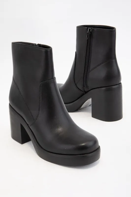 UNFURL_A sold by CCOCCI