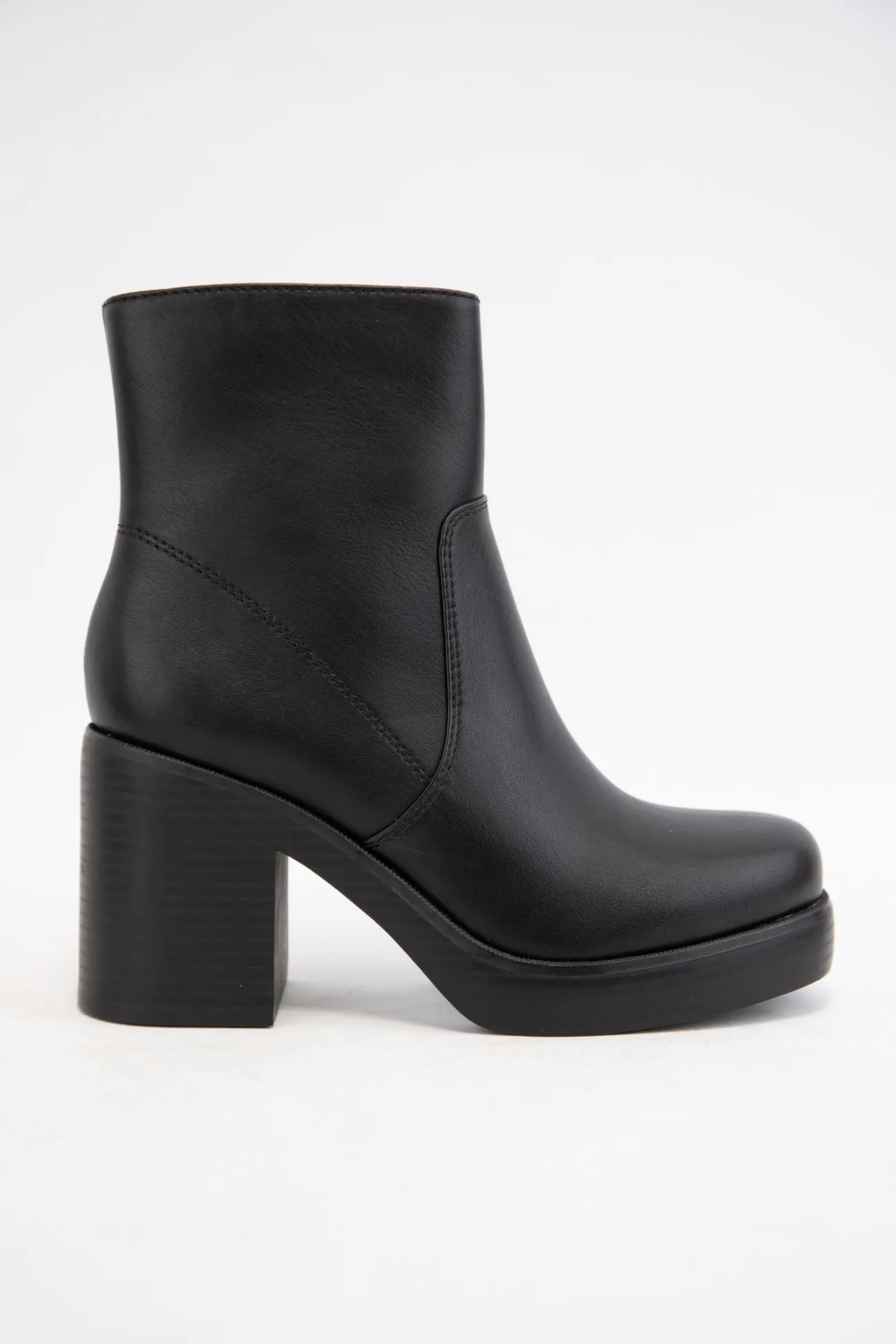 UNFURL_A sold by CCOCCI product image thumbnail 3