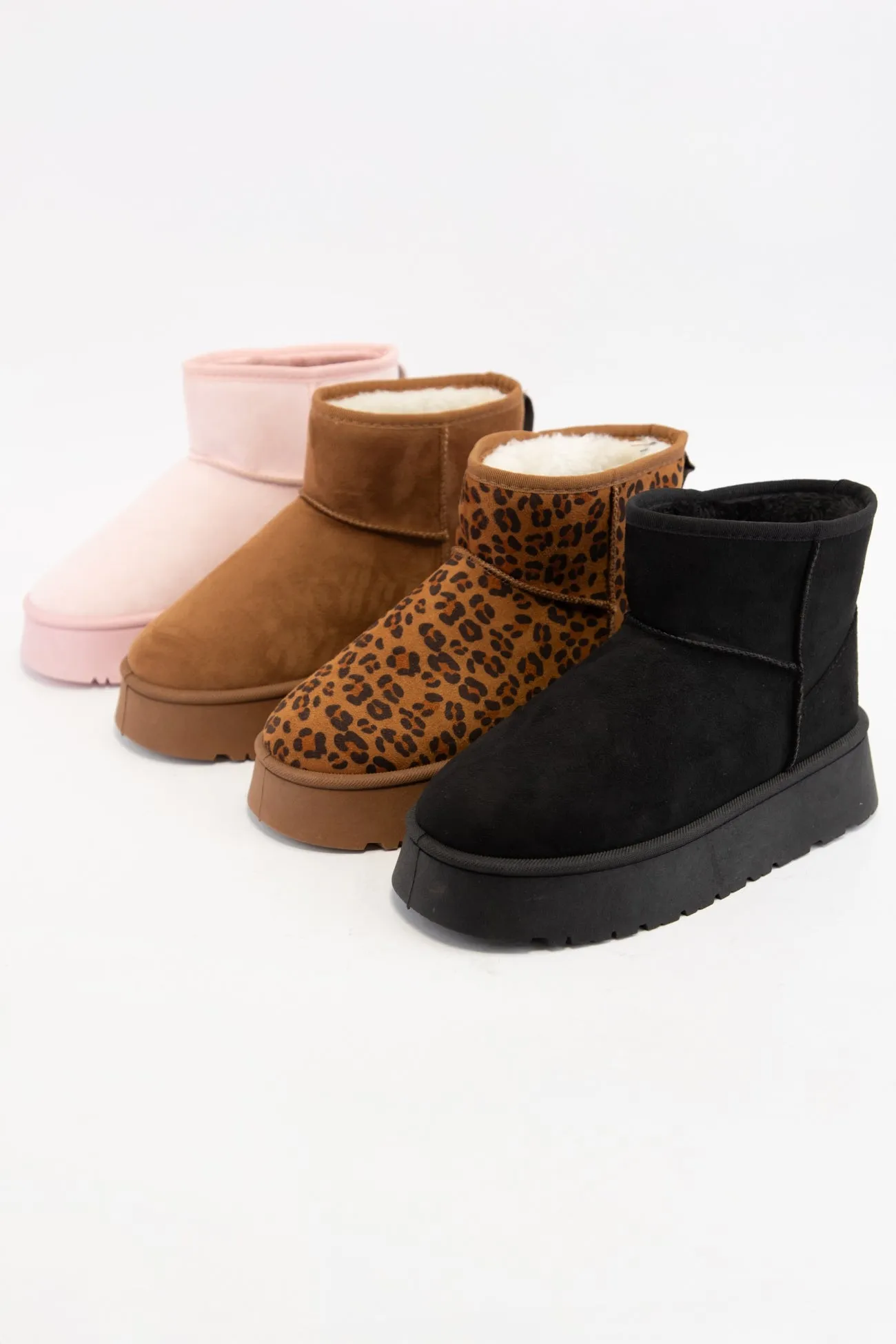 OAKLEE-22 sold by CCOCCI