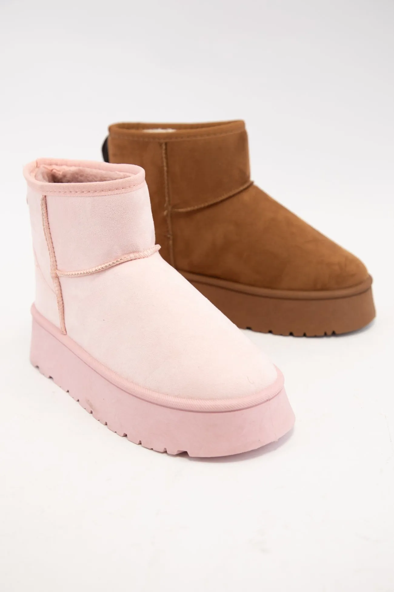 OAKLEE-22 sold by CCOCCI product image thumbnail 4