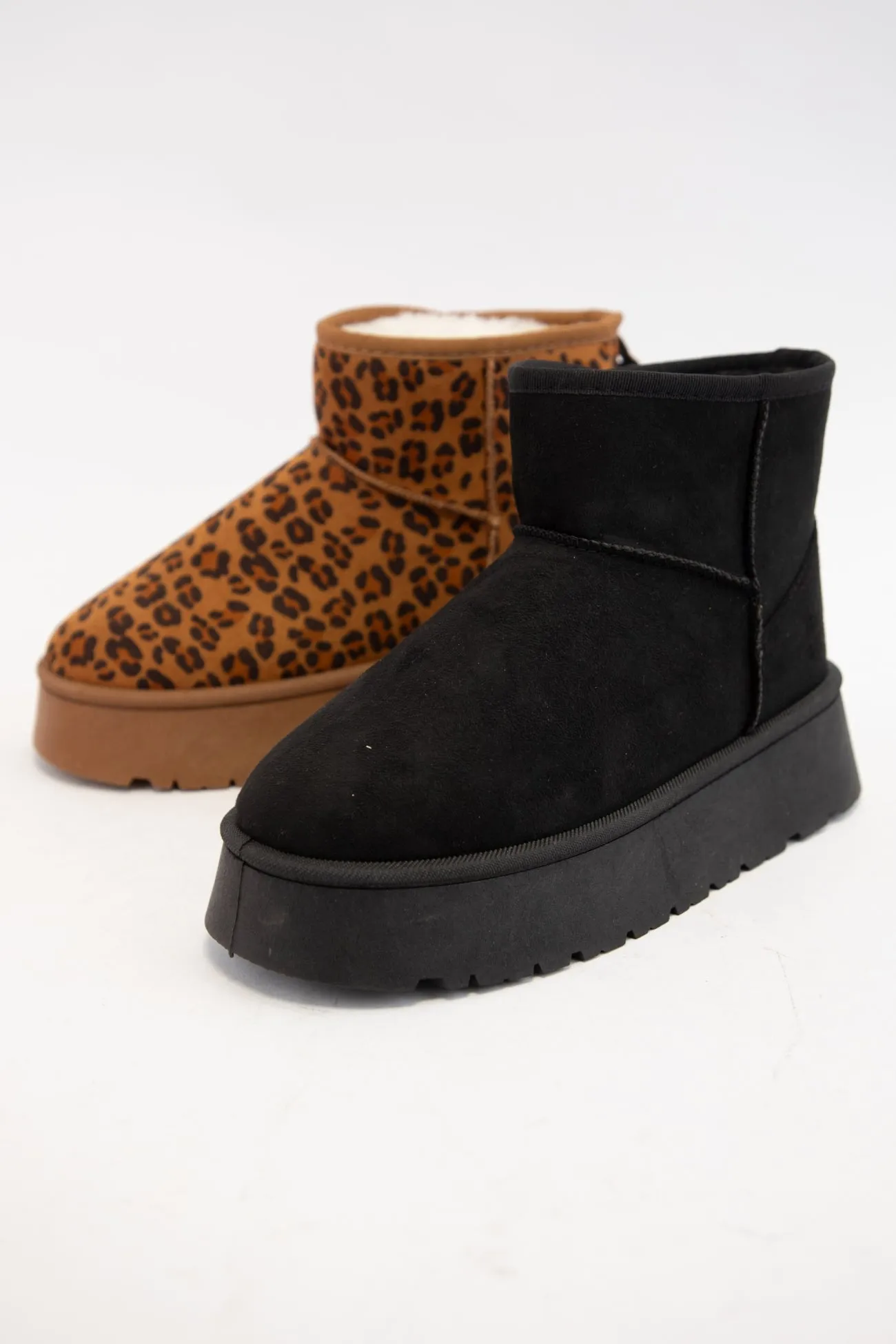 OAKLEE-22 sold by CCOCCI product image thumbnail 2