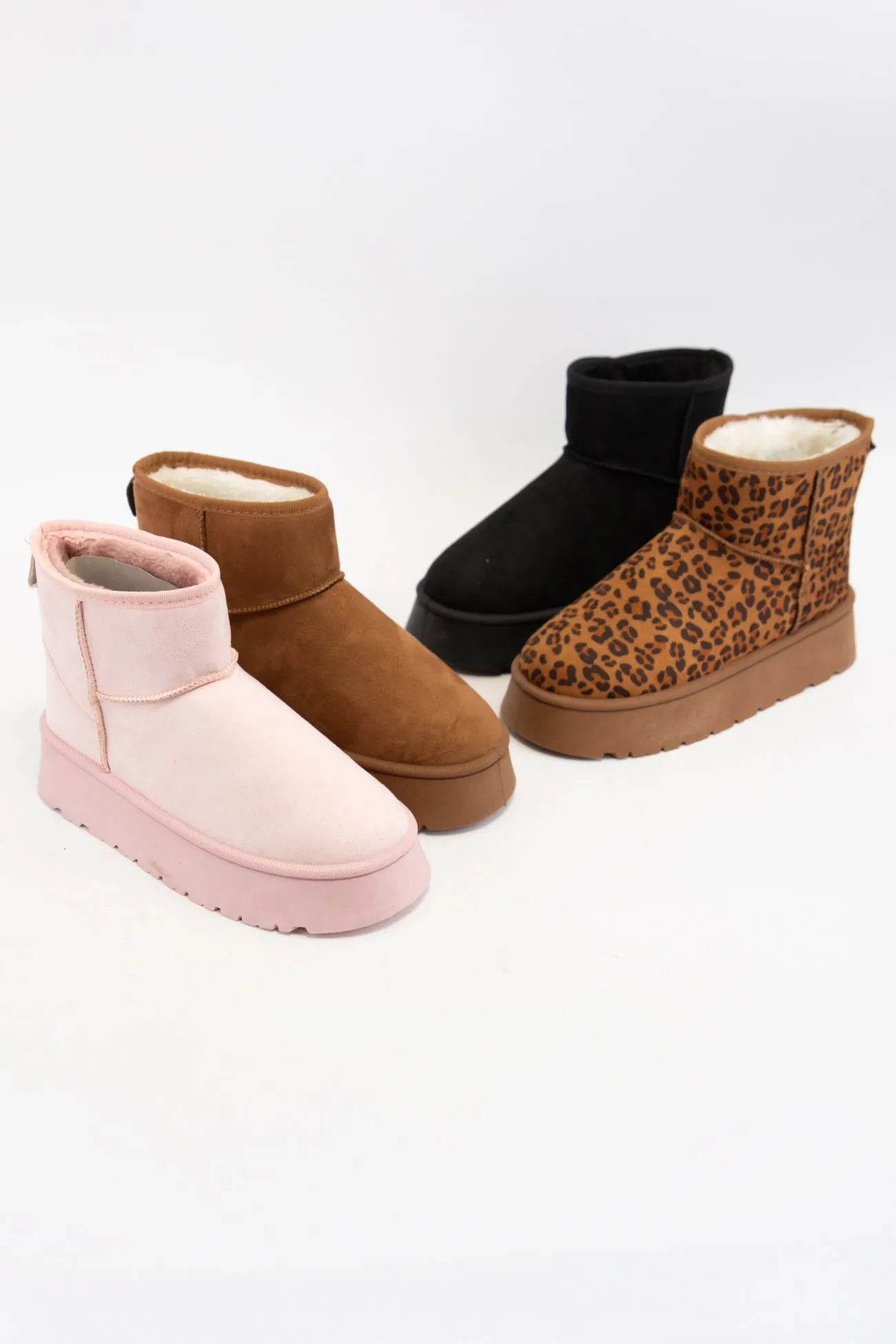 OAKLEE-22 sold by CCOCCI product image thumbnail 5