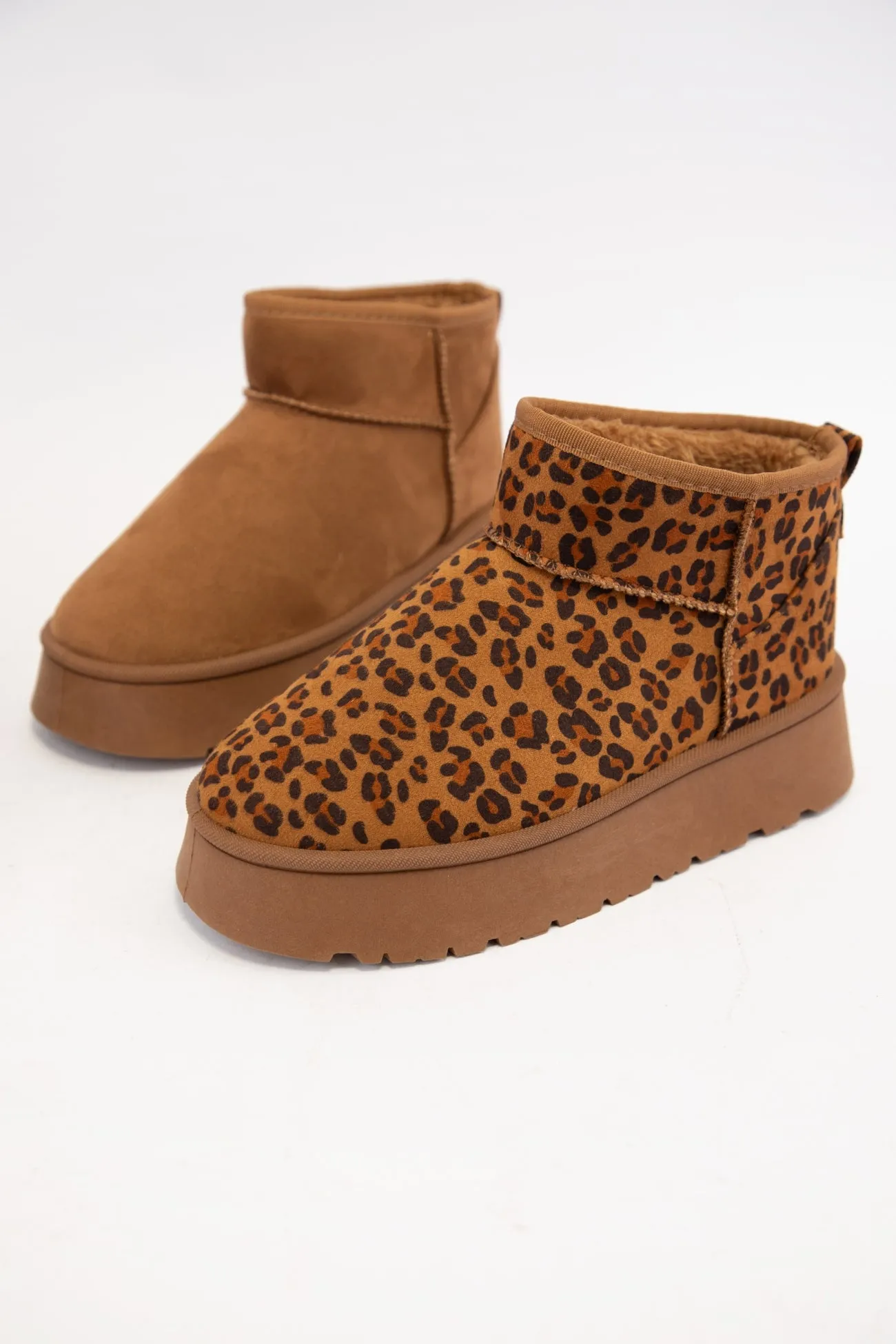 OAKLEE-01 sold by CCOCCI product image thumbnail 2